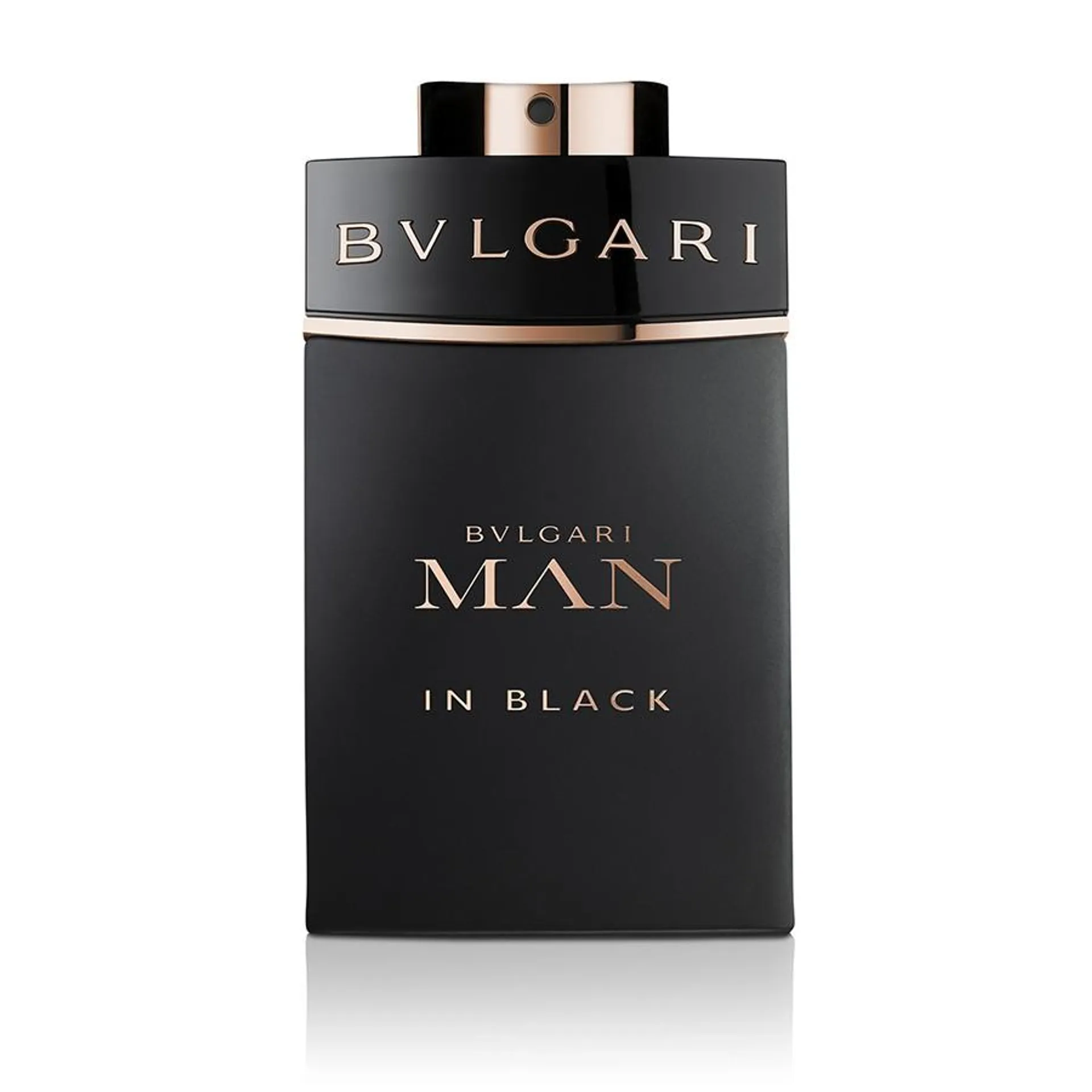 Man in Black Eau De Parfum