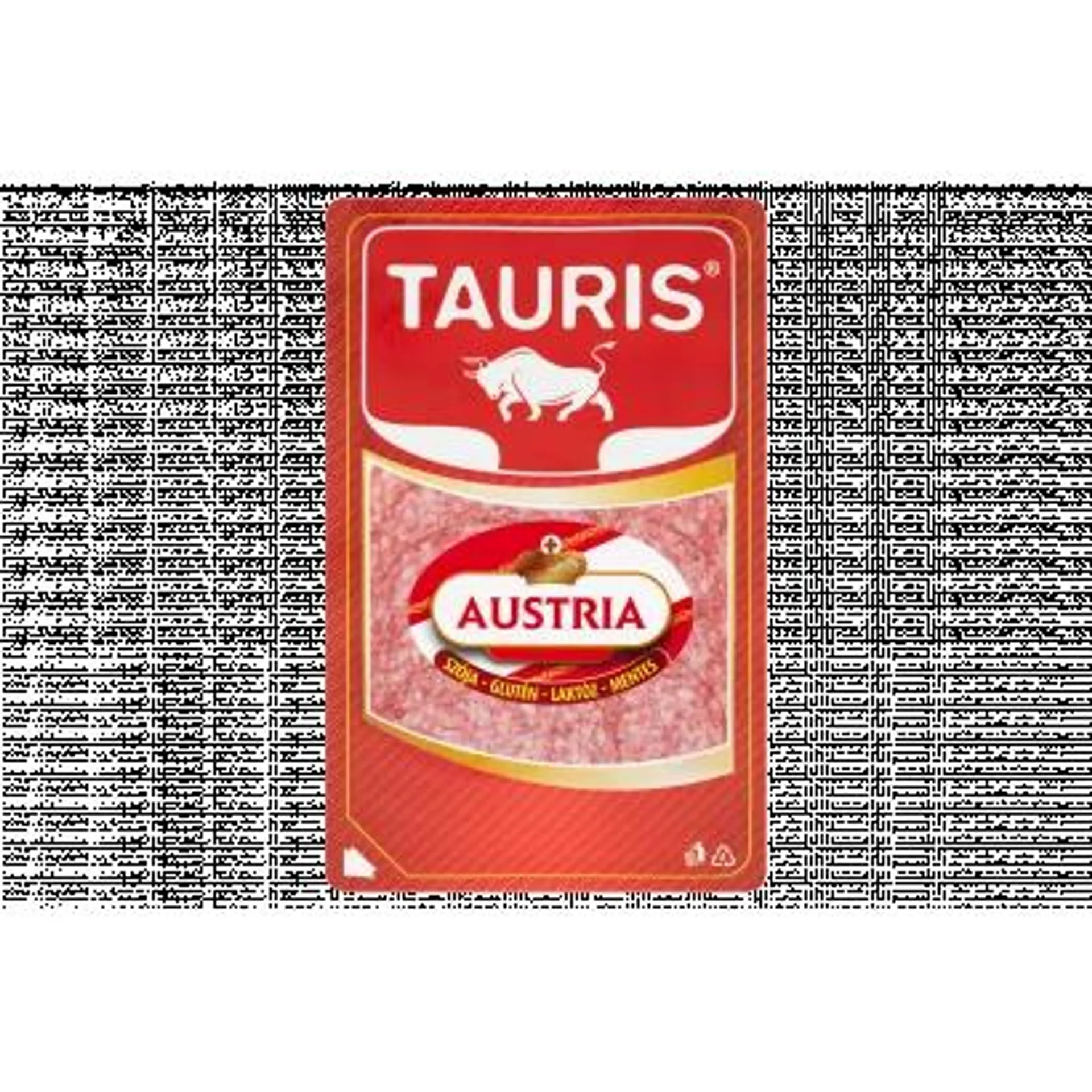 Tauris Austria Cold Cuts 55 g