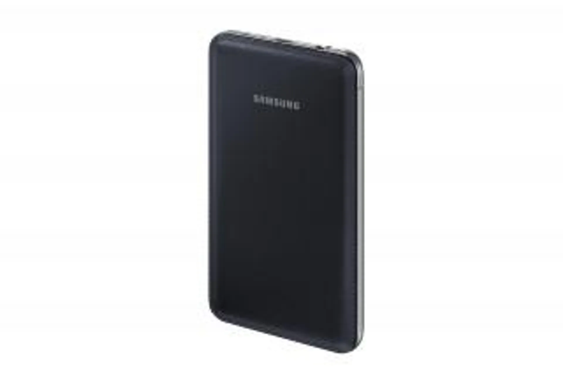 Samsung EB PG900BWEG White Hatter akku 6000mAh