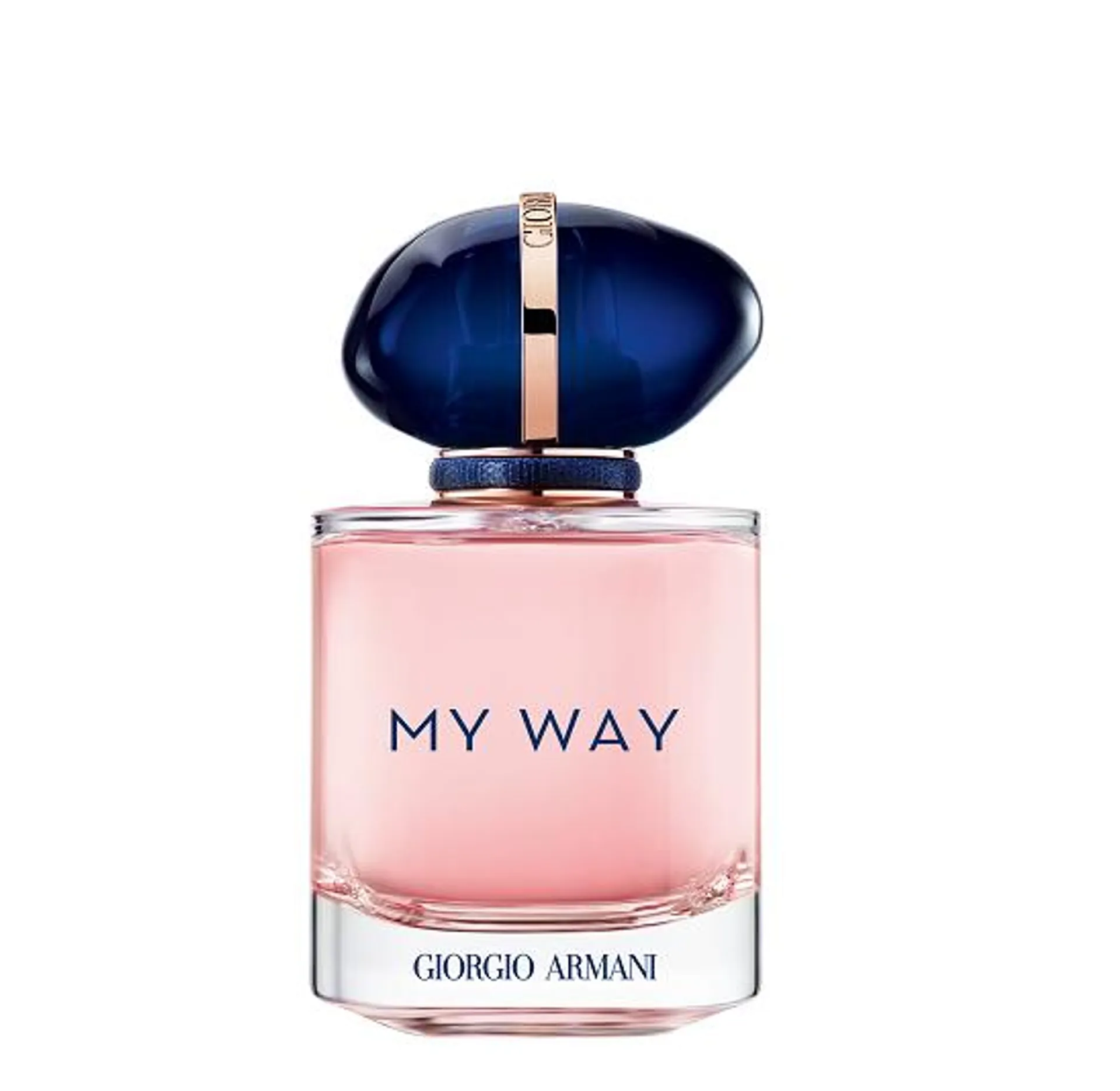 My Way Eau De Parfum