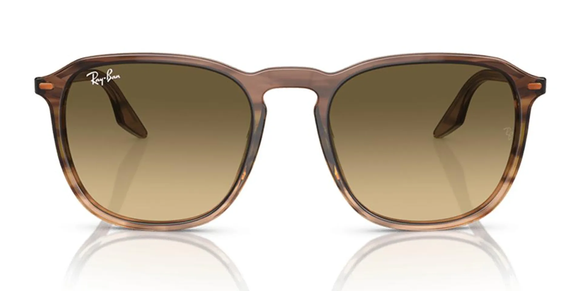 Ray-Ban 0RB2203 napszemüveg