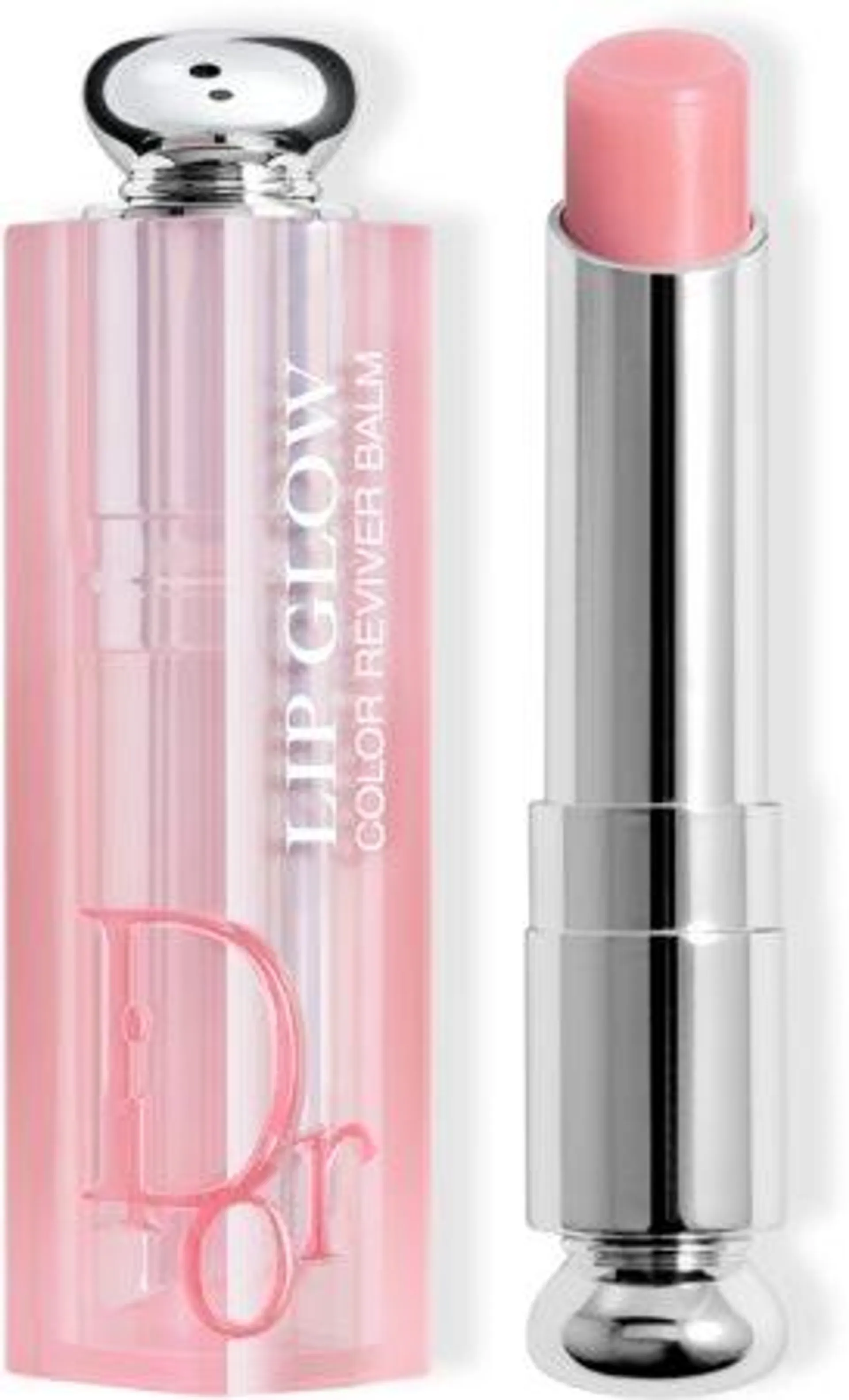 DIOR Dior Addict Lip Glow