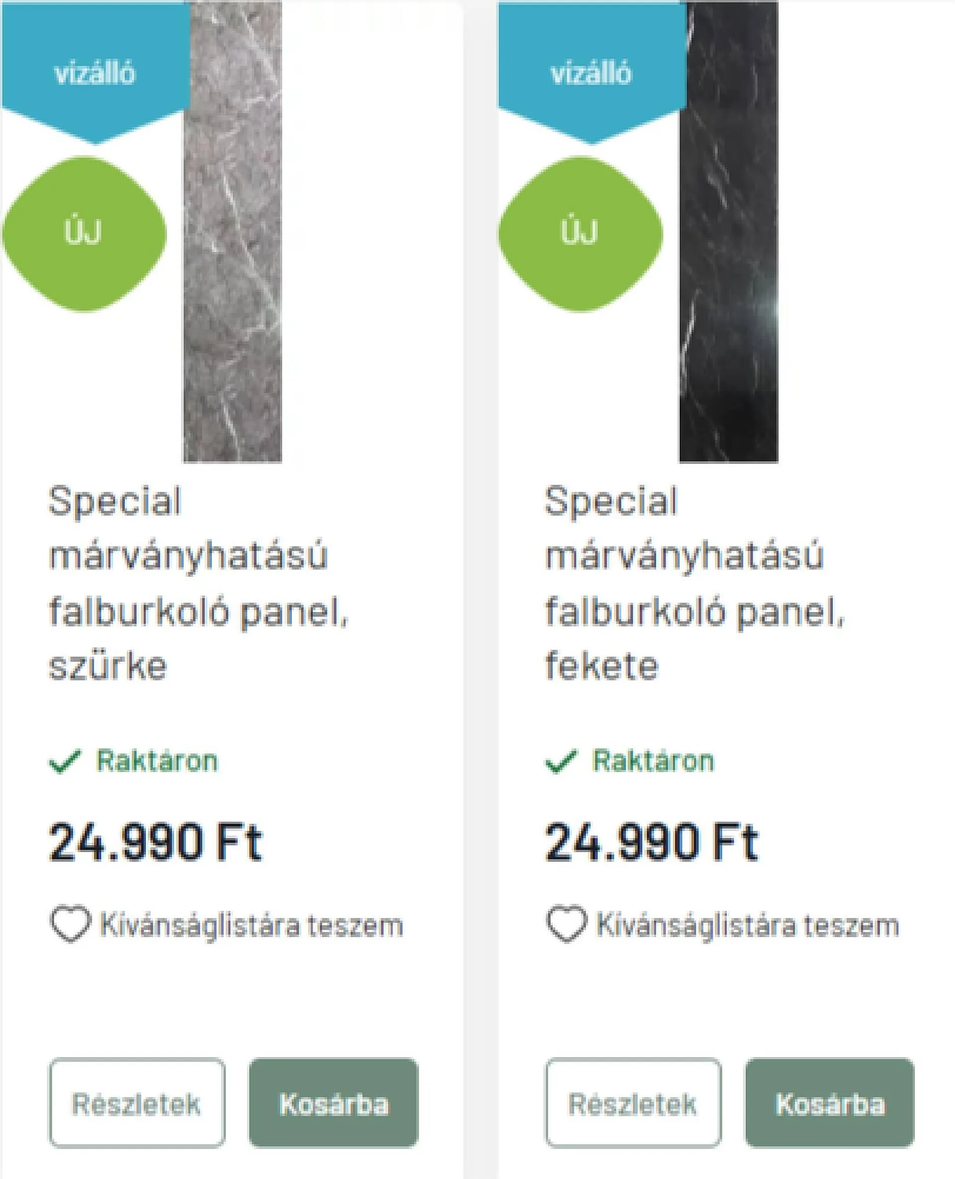 Katalógus Bútorok Webshop akciós újság december 20.-tól december 24.-ig 2024. - Oldal 3