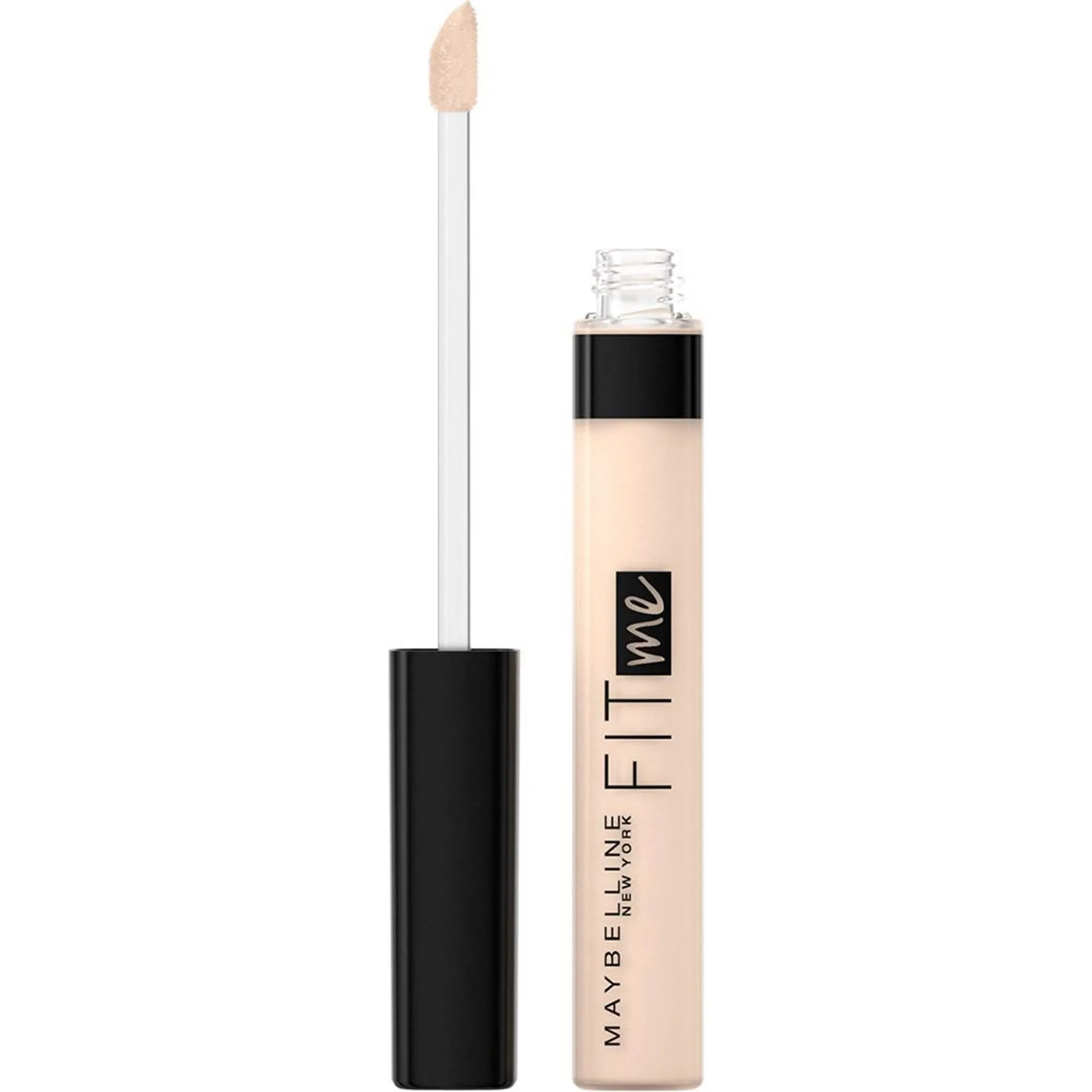 Maybelline Fit Me Concealer Korrektor