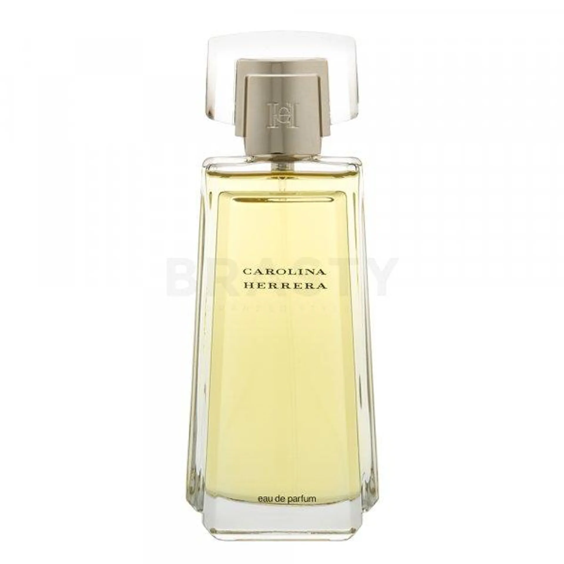 Carolina Herrera Carolina Herrera Eau de Parfum nőknek 100 ml