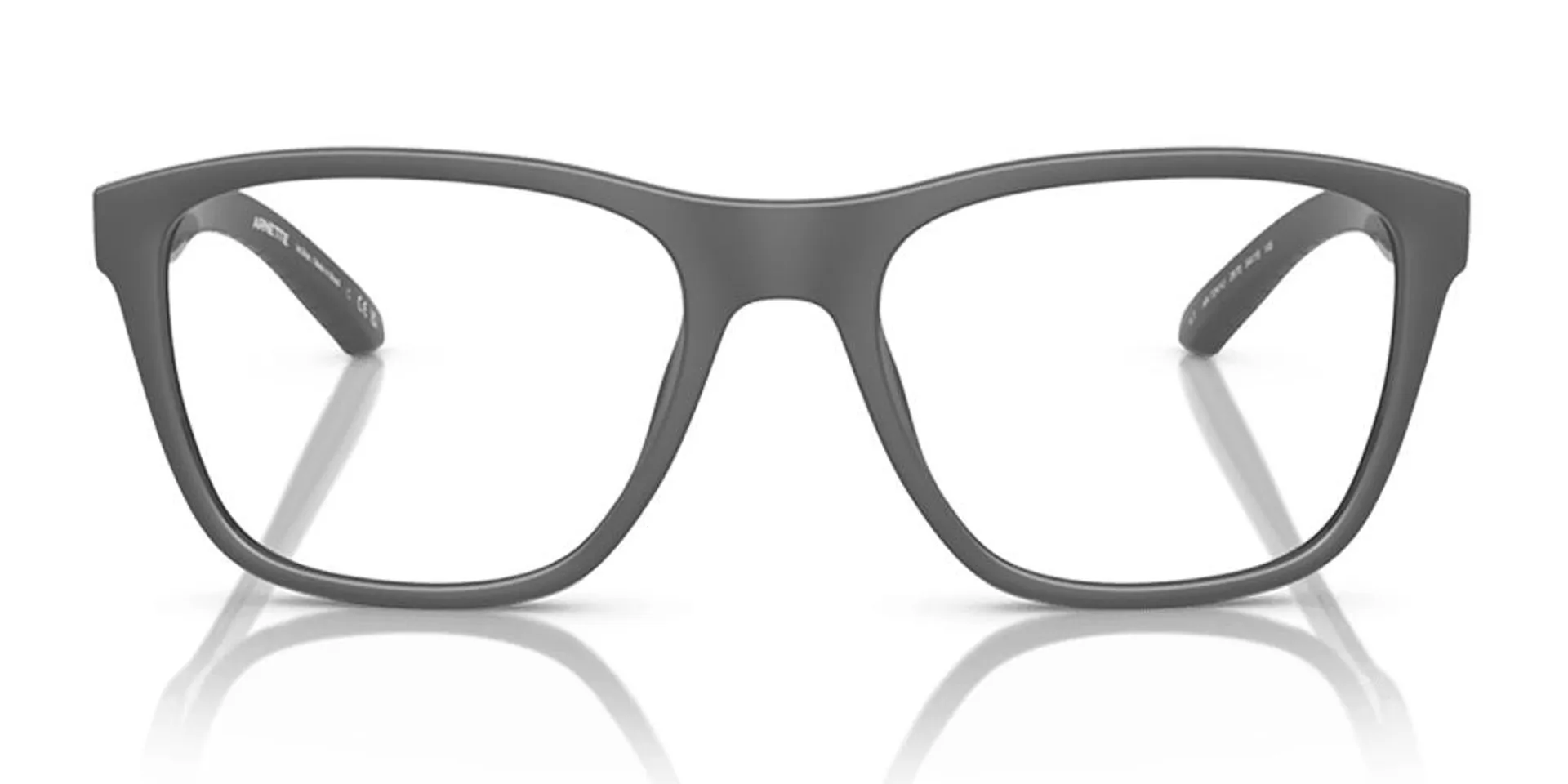 Arnette 0AN7241U szemüveg