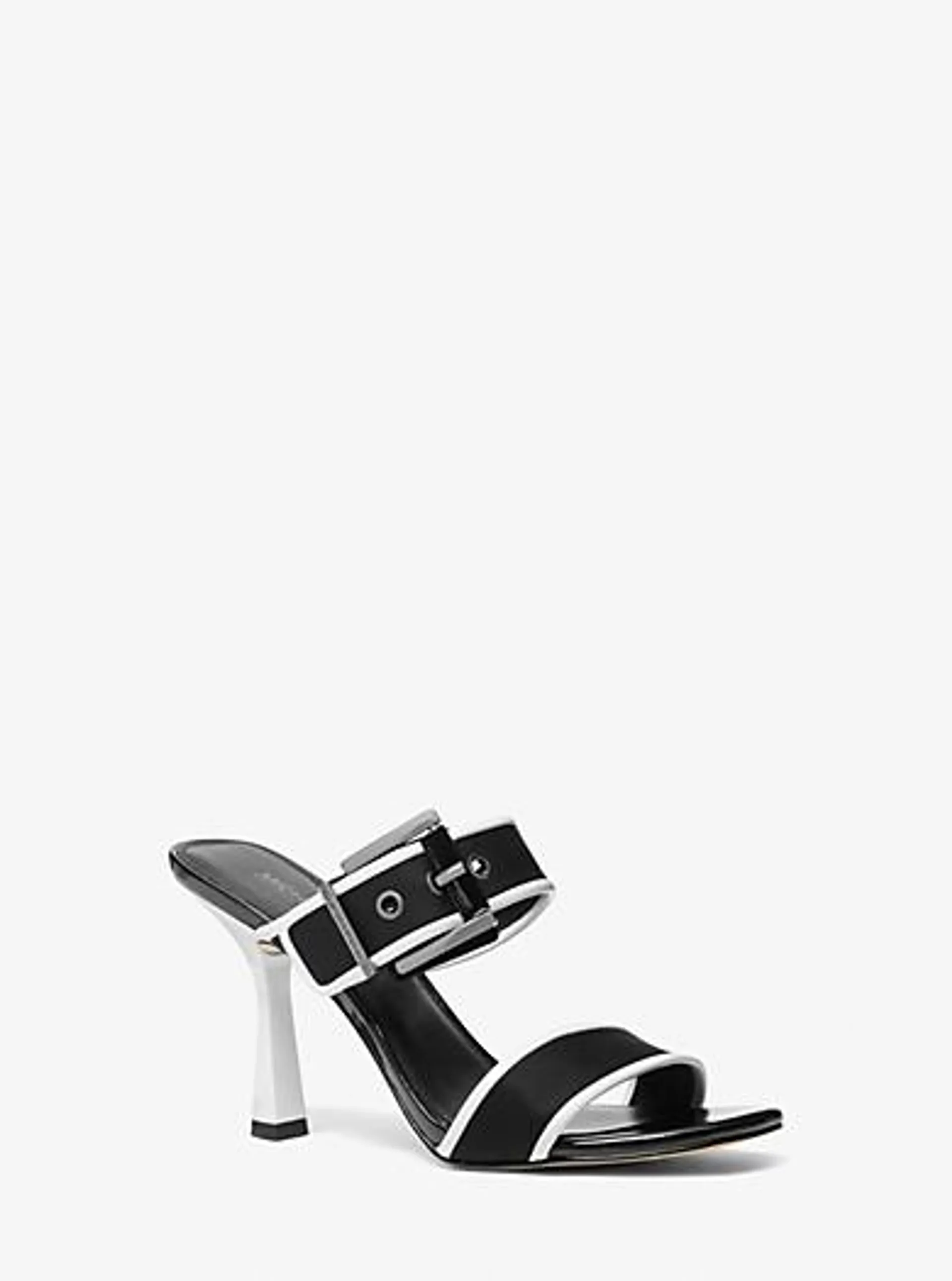 Colby Neoprene Sandal