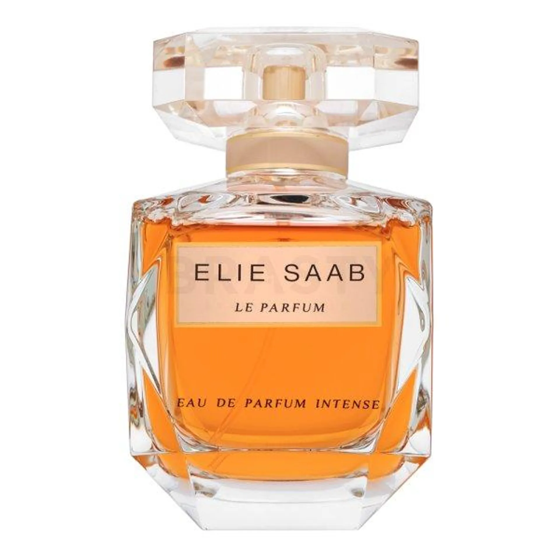 Elie Saab Le Parfum Intense Eau de Parfum nőknek 90 ml