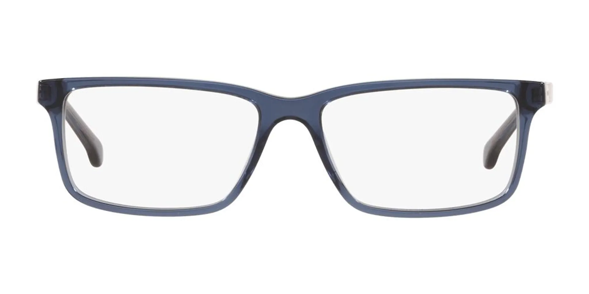Brooks Brothers BB2019 6134 férfi szemüveg