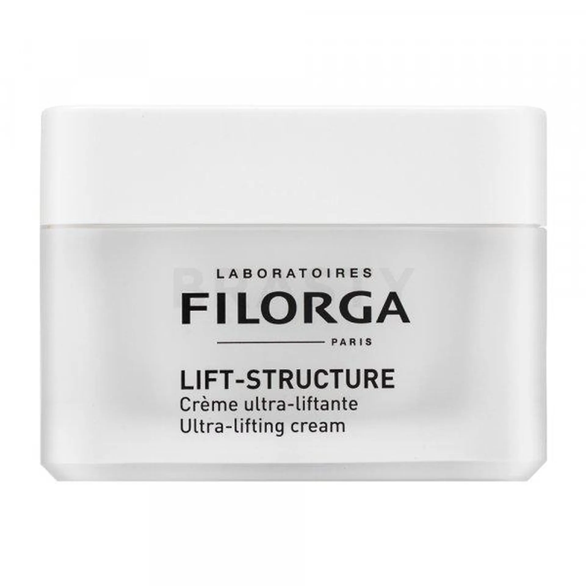 Filorga Lift-Structure Ultra-Lifting Cream Feszesítő szilárdító krém öregedésgátló 50 ml