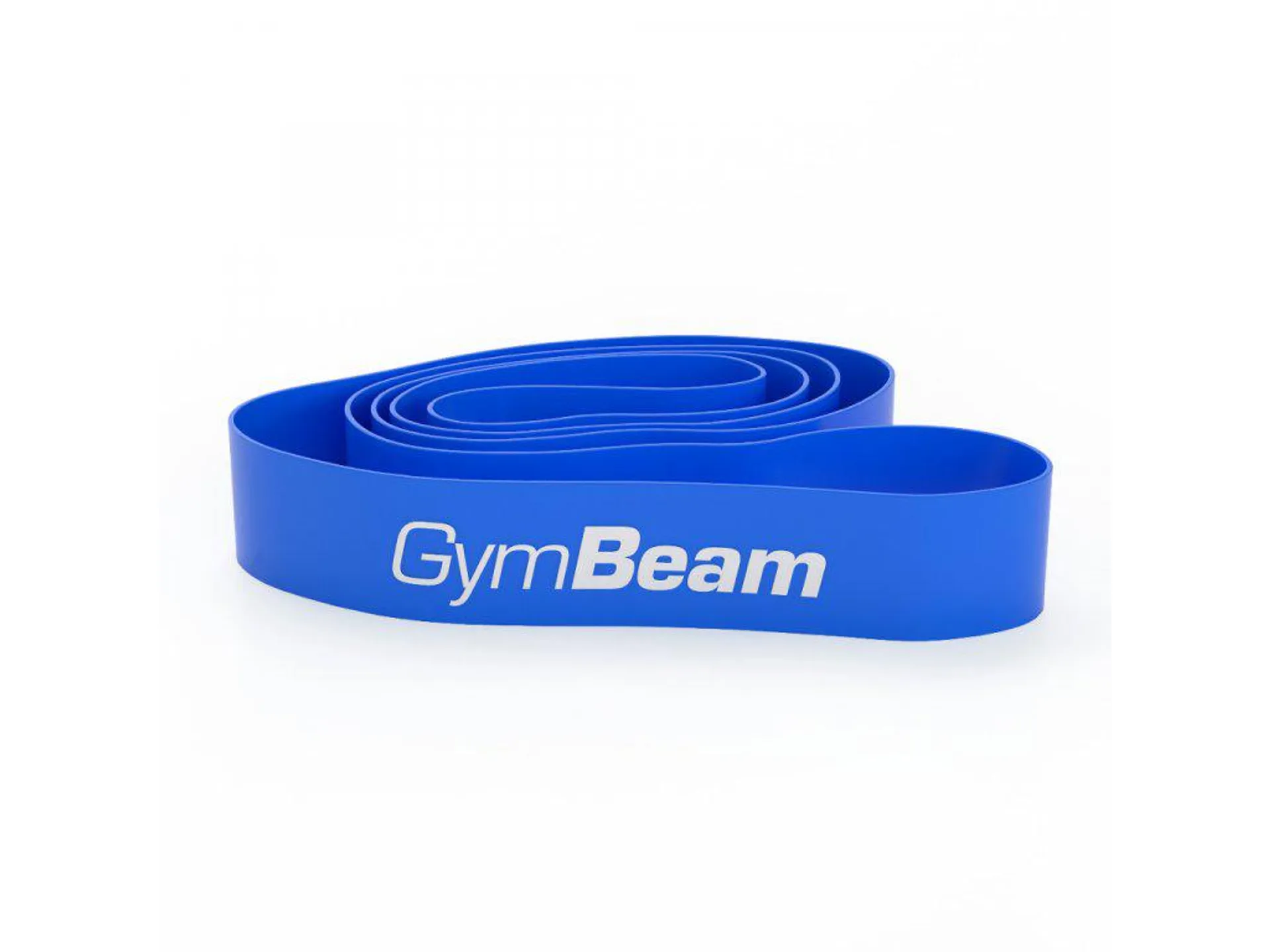 GymBeam Cross Band Level 3 erősítő gumiszalag - erős ellenállás