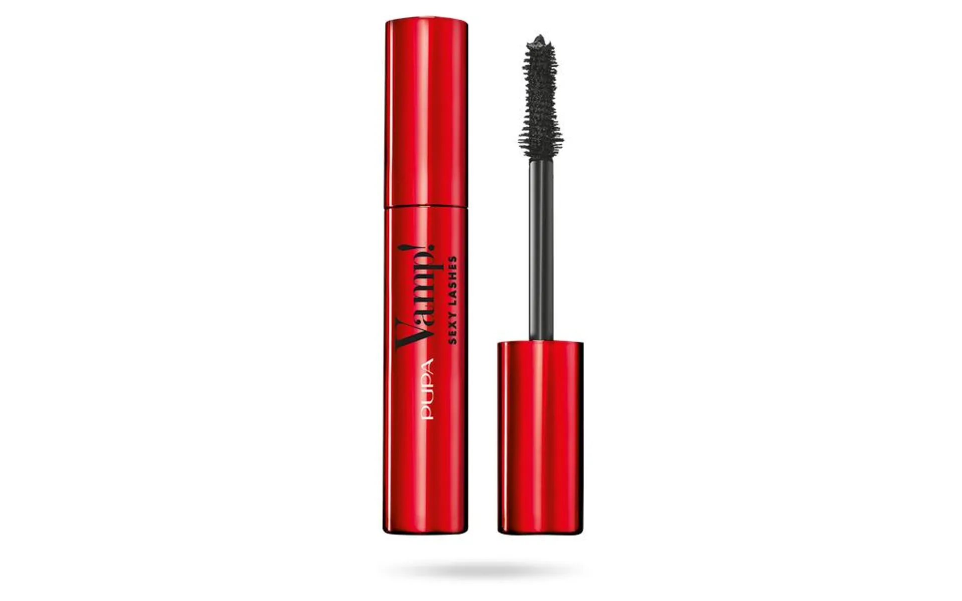 Vamp! Mascara Sexy Lashes