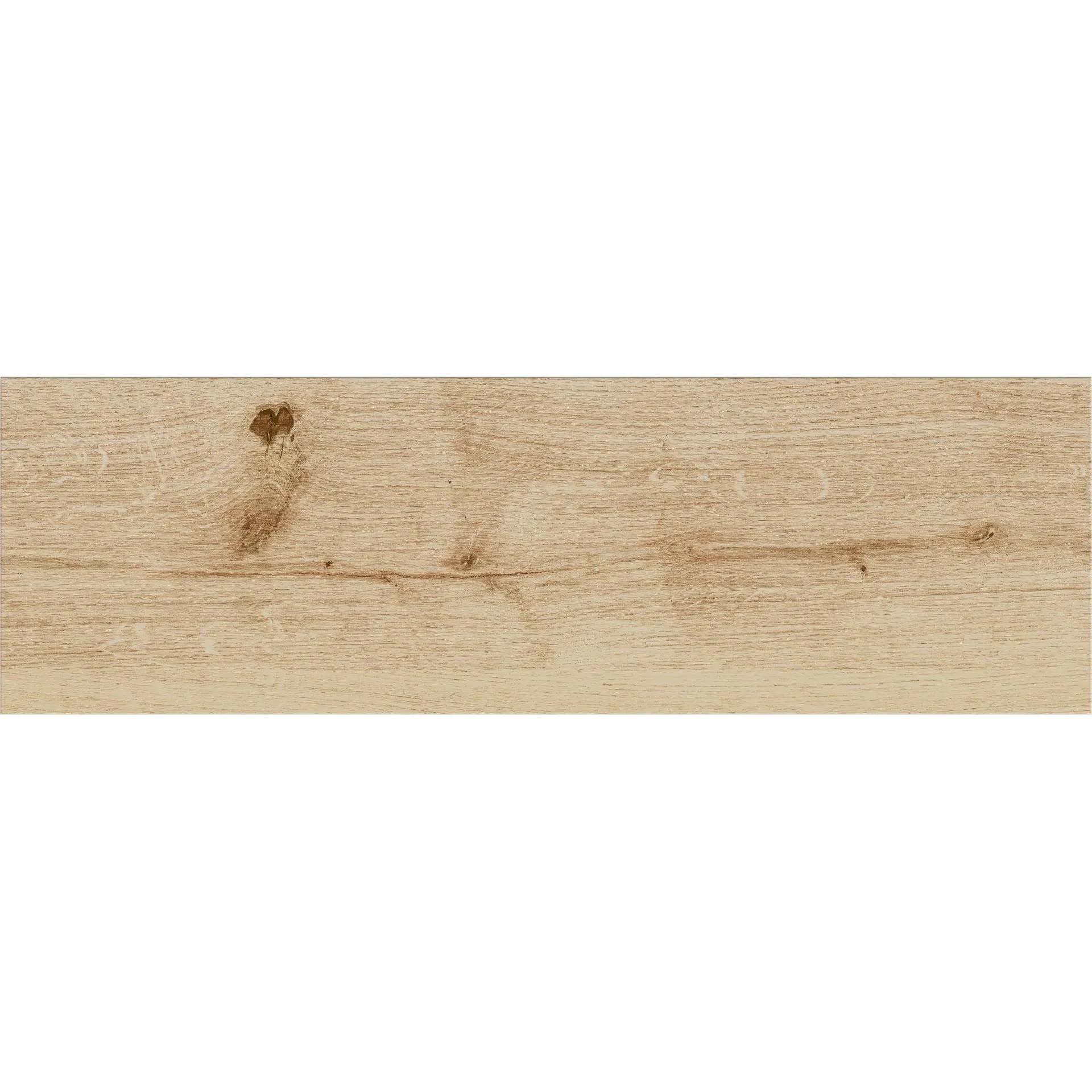 CERSANIT FRENCHWOOD GRES PADLÓLAP 18,5X59,8CM 1M2/CS FAMINTÁS BÉZS PEI4 R9