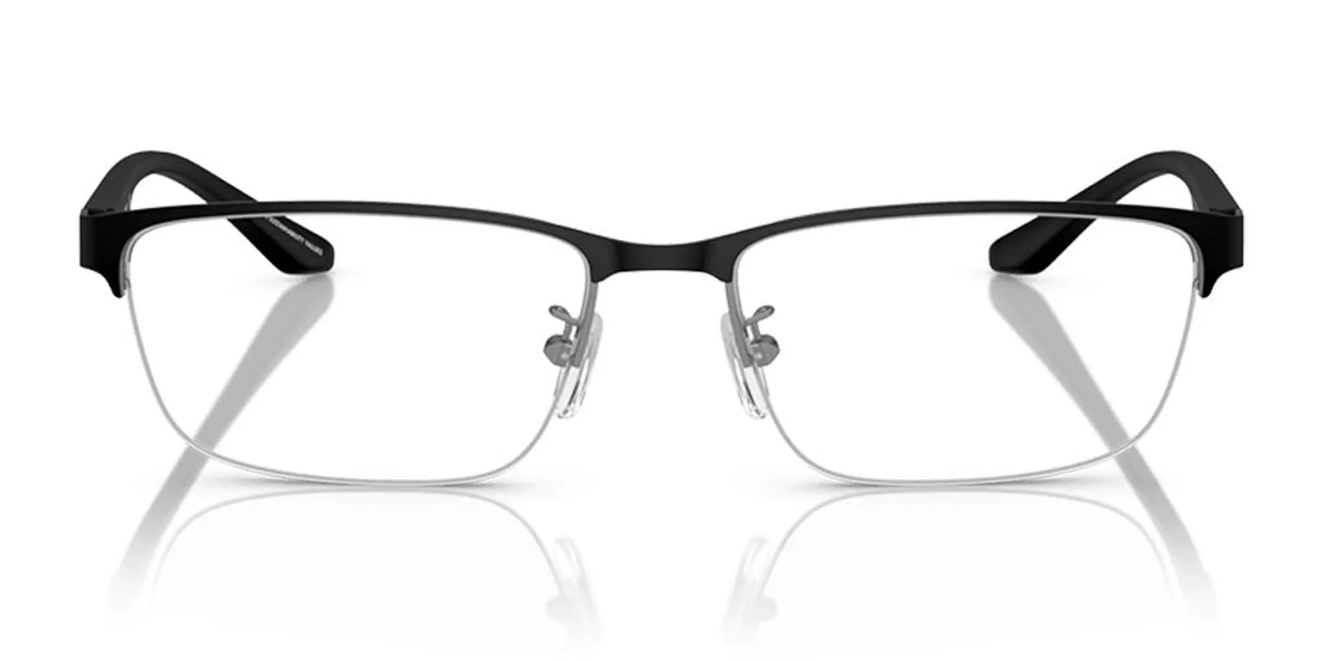 Emporio Armani 0EA1147 szemüveg