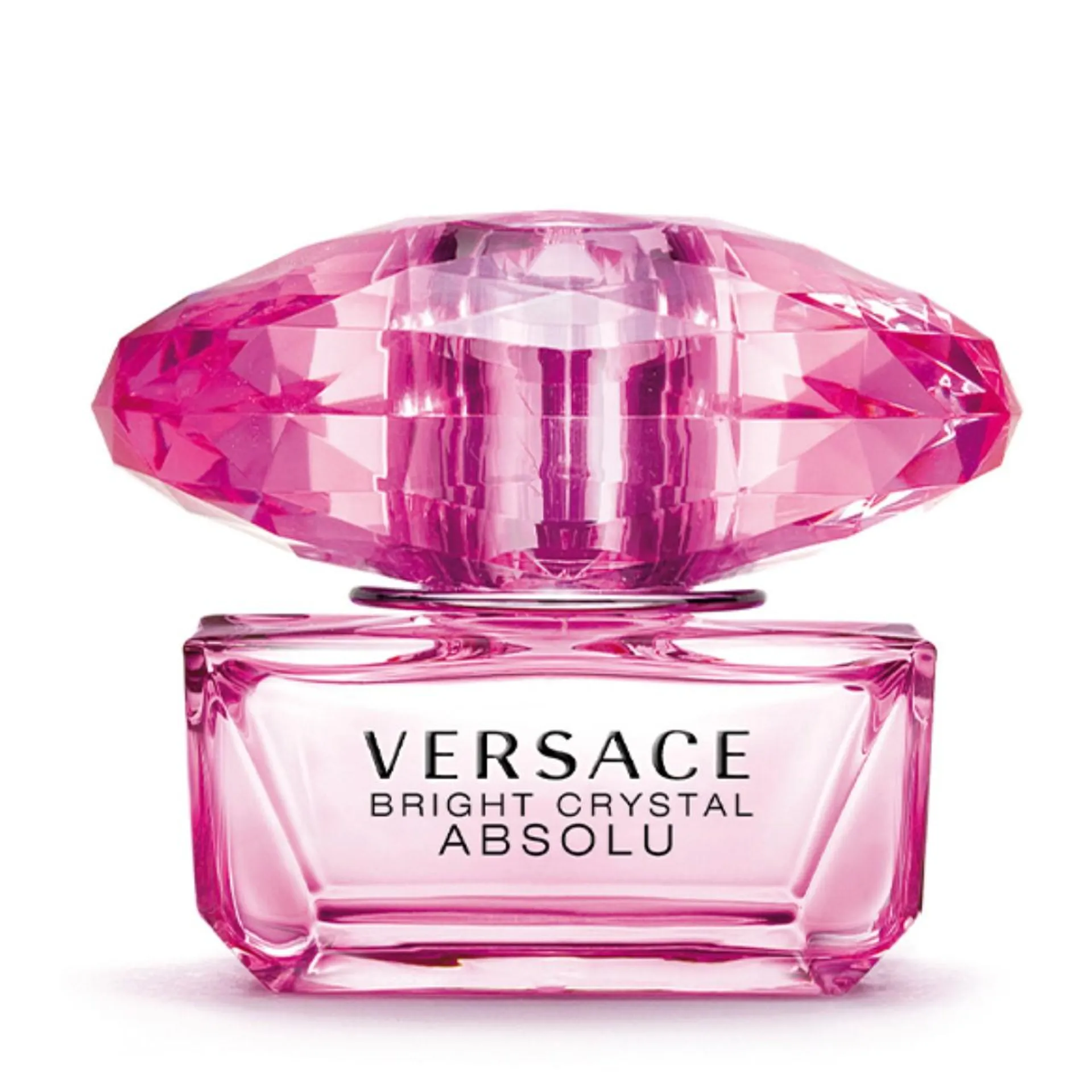 Bright Crystal Absolu Eau De Parfum