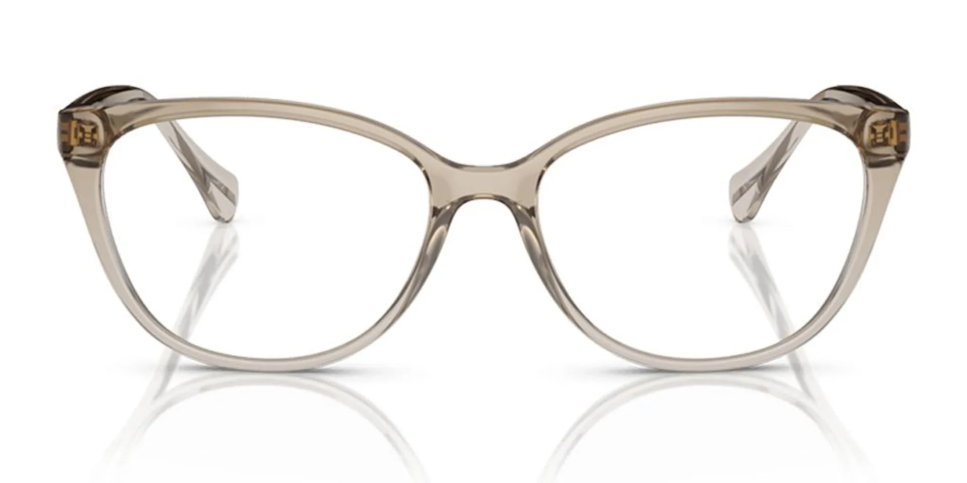 Ralph 0RA7135 női szemüveg