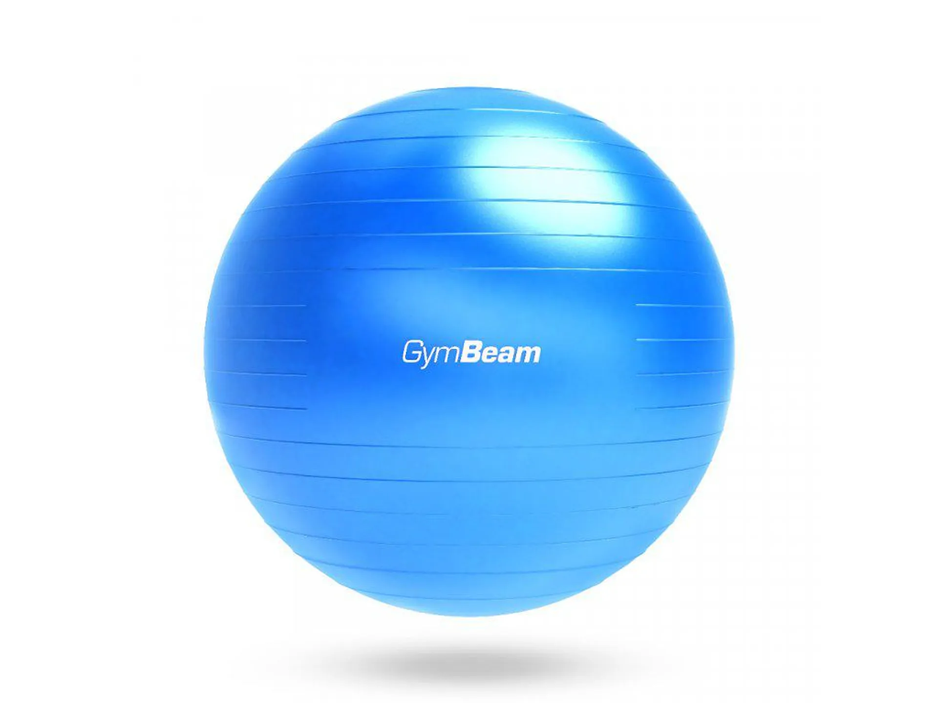 GymBeam FitBall fitnesz labda - Ø 85 cm