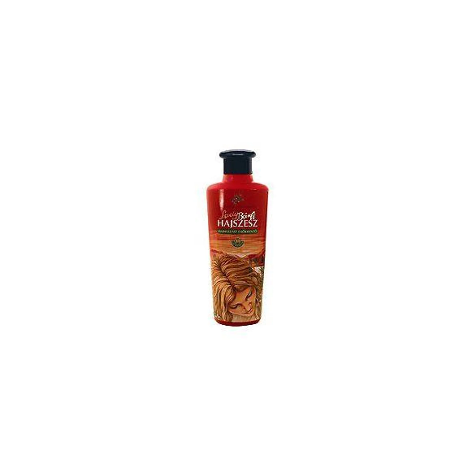 Herbária lady bánfi hajszesz 250 ml