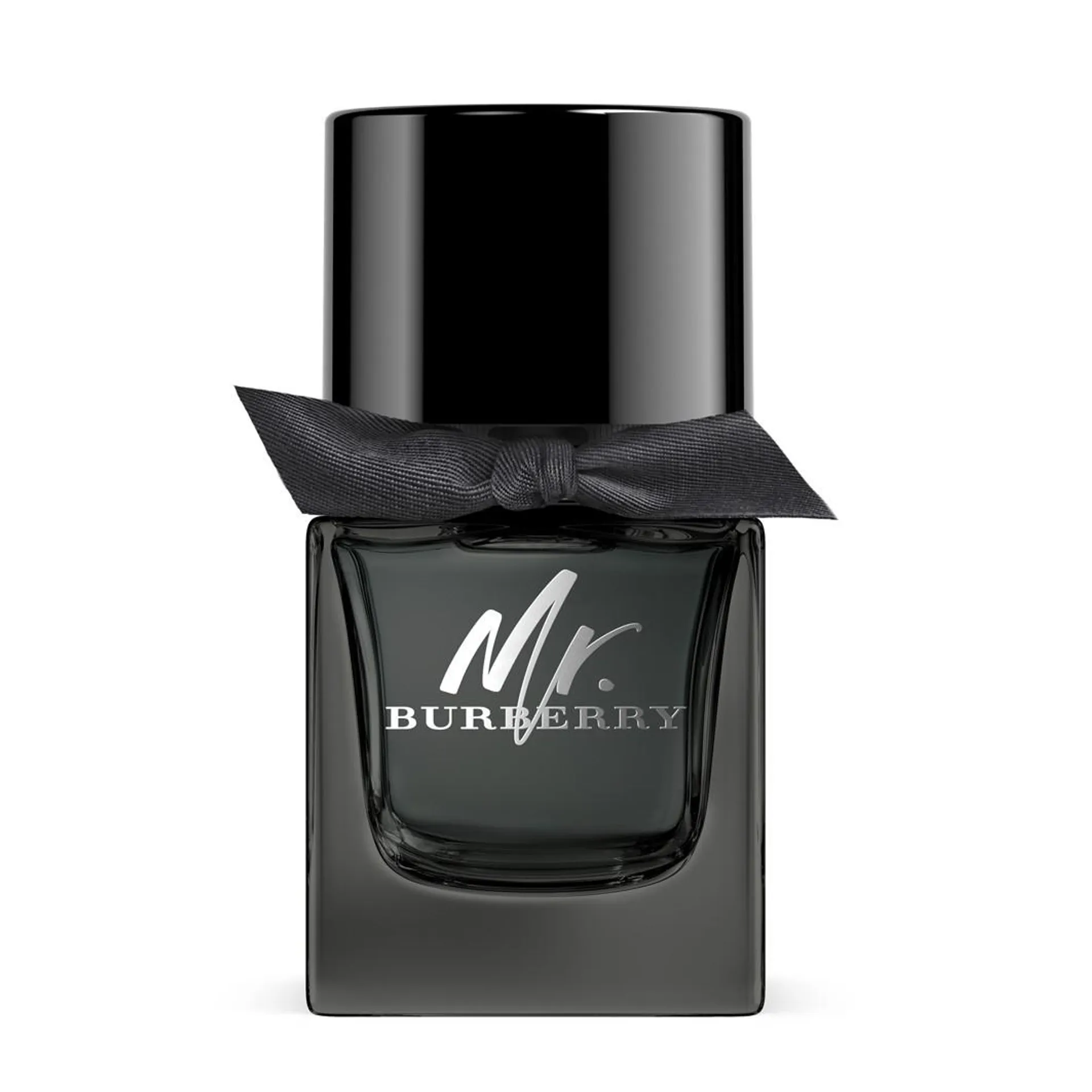 Mr. Burberry Eau De Parfum