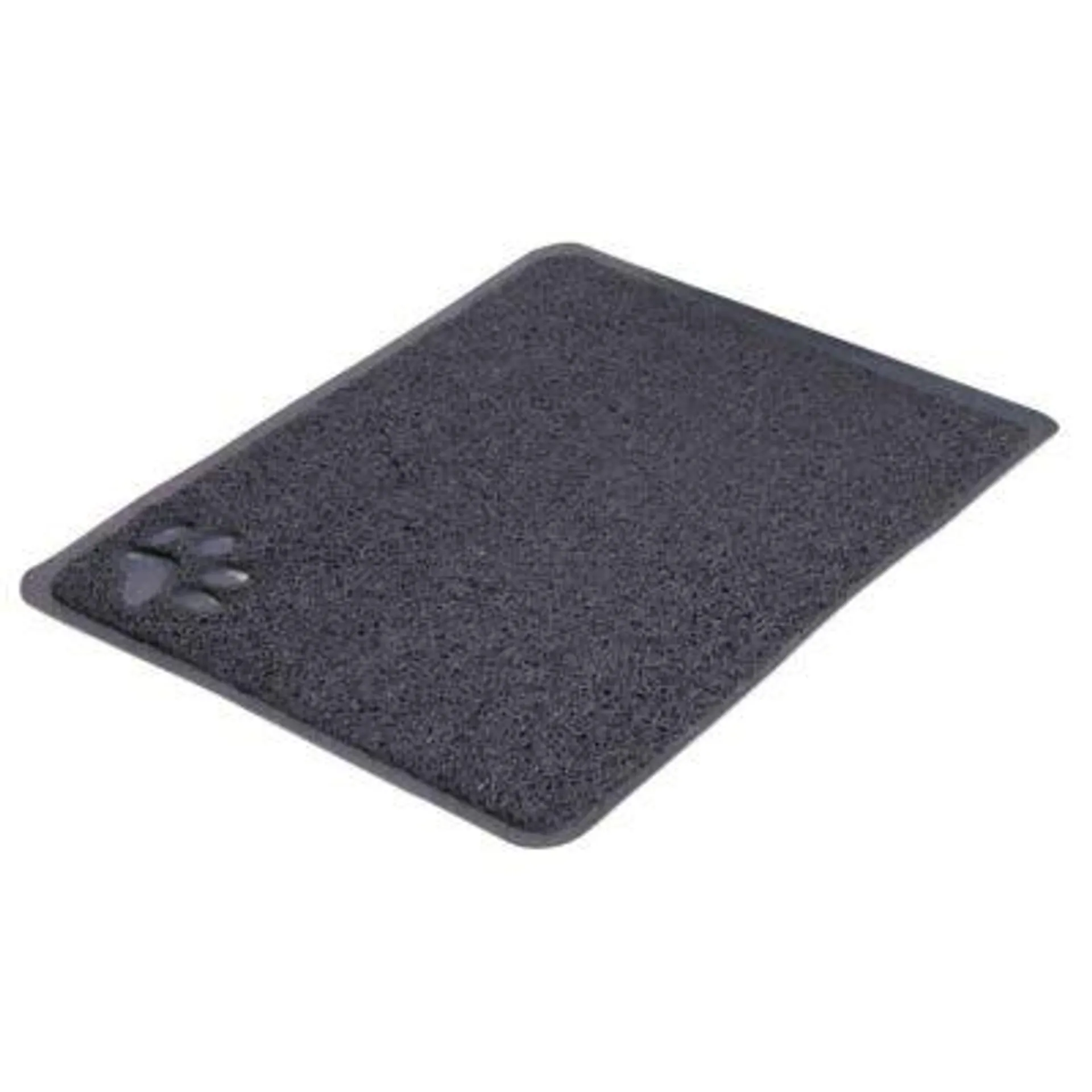 Trixie Litter Tray Mat – szőnyeg alomtálca alá (téglalap) 40x60cm