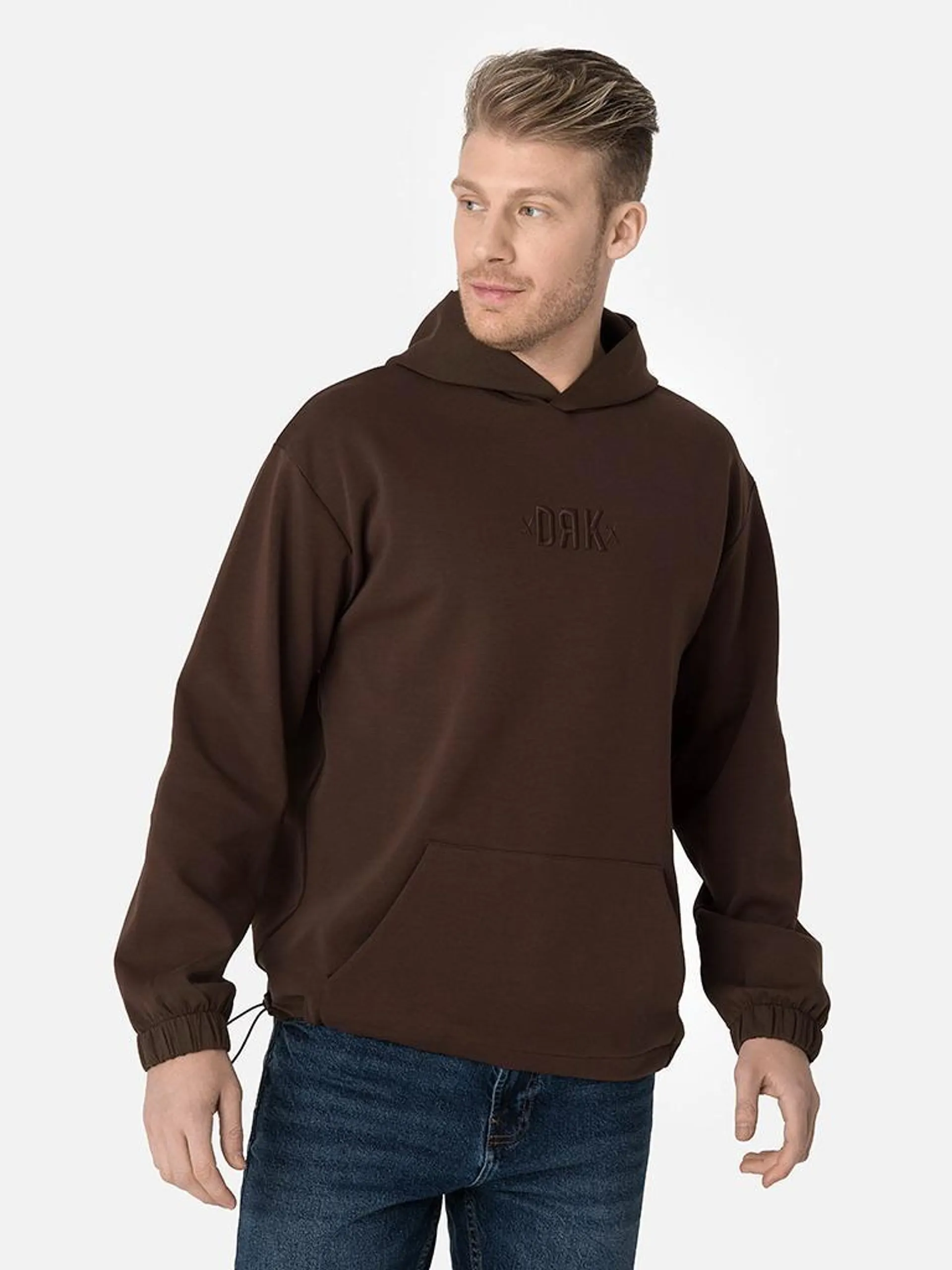 KODA HOODIE MEN