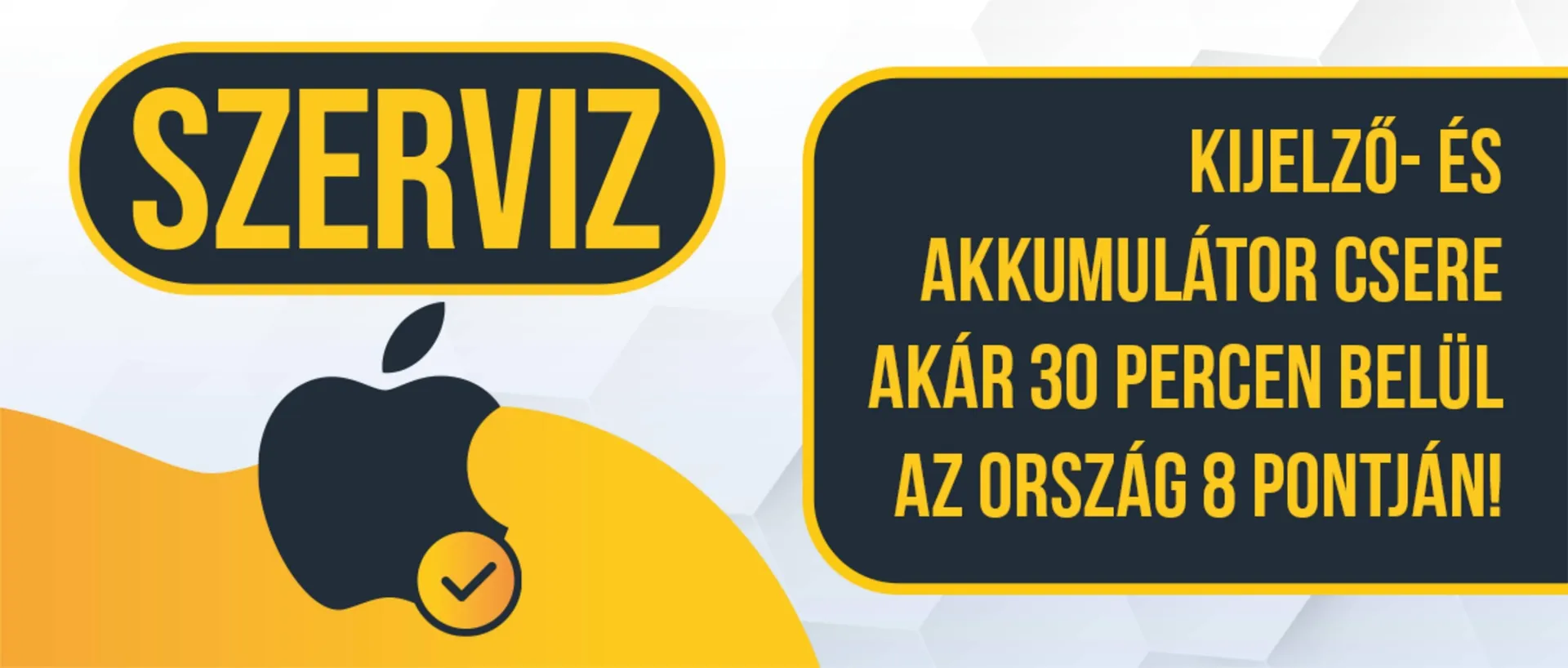 Katalógus FirstPhone akciós újság szeptember 25.-tól október 7.-ig 2024. - Oldal 9