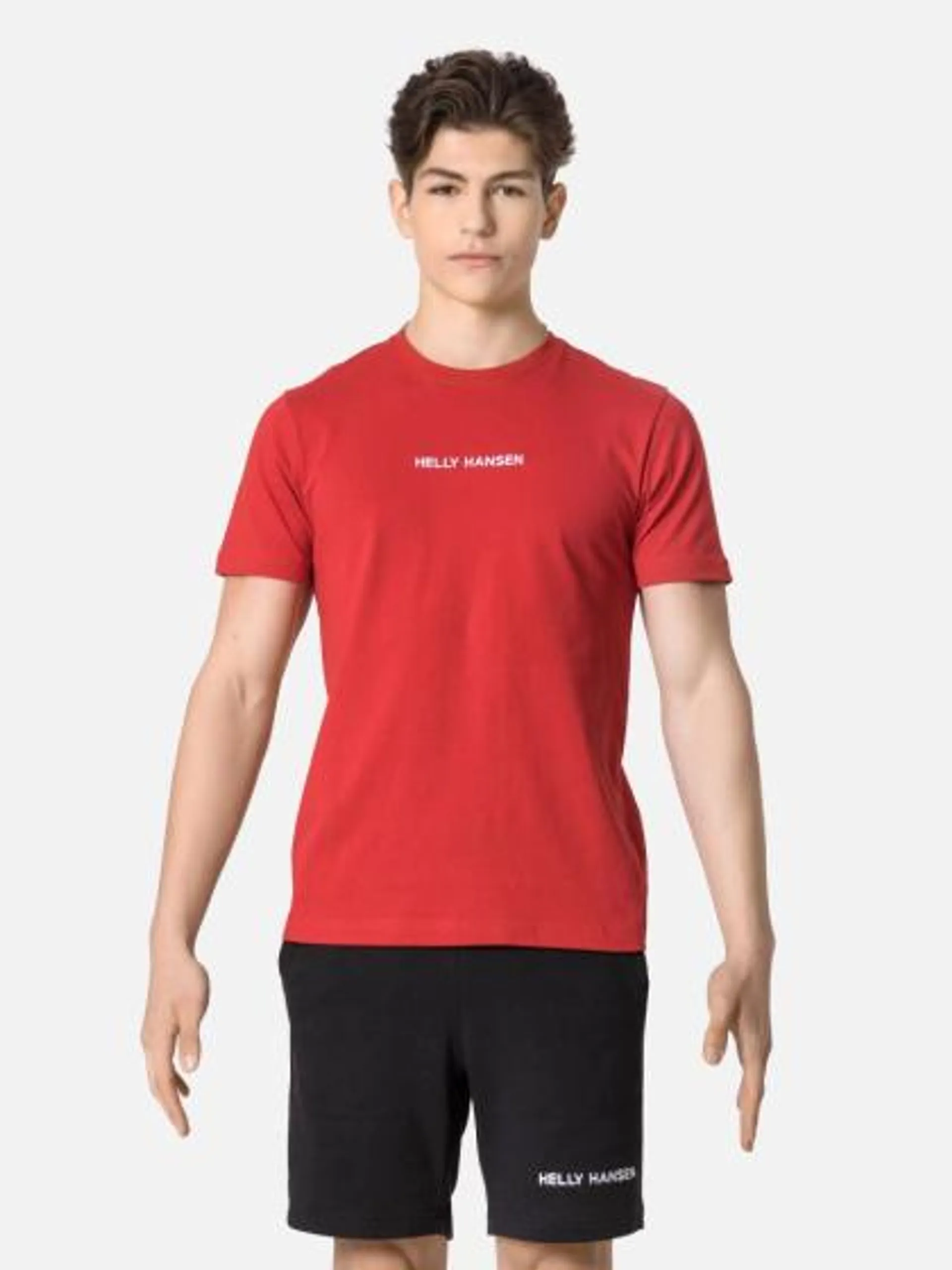 Helly Hansen CORE T-SHIRT