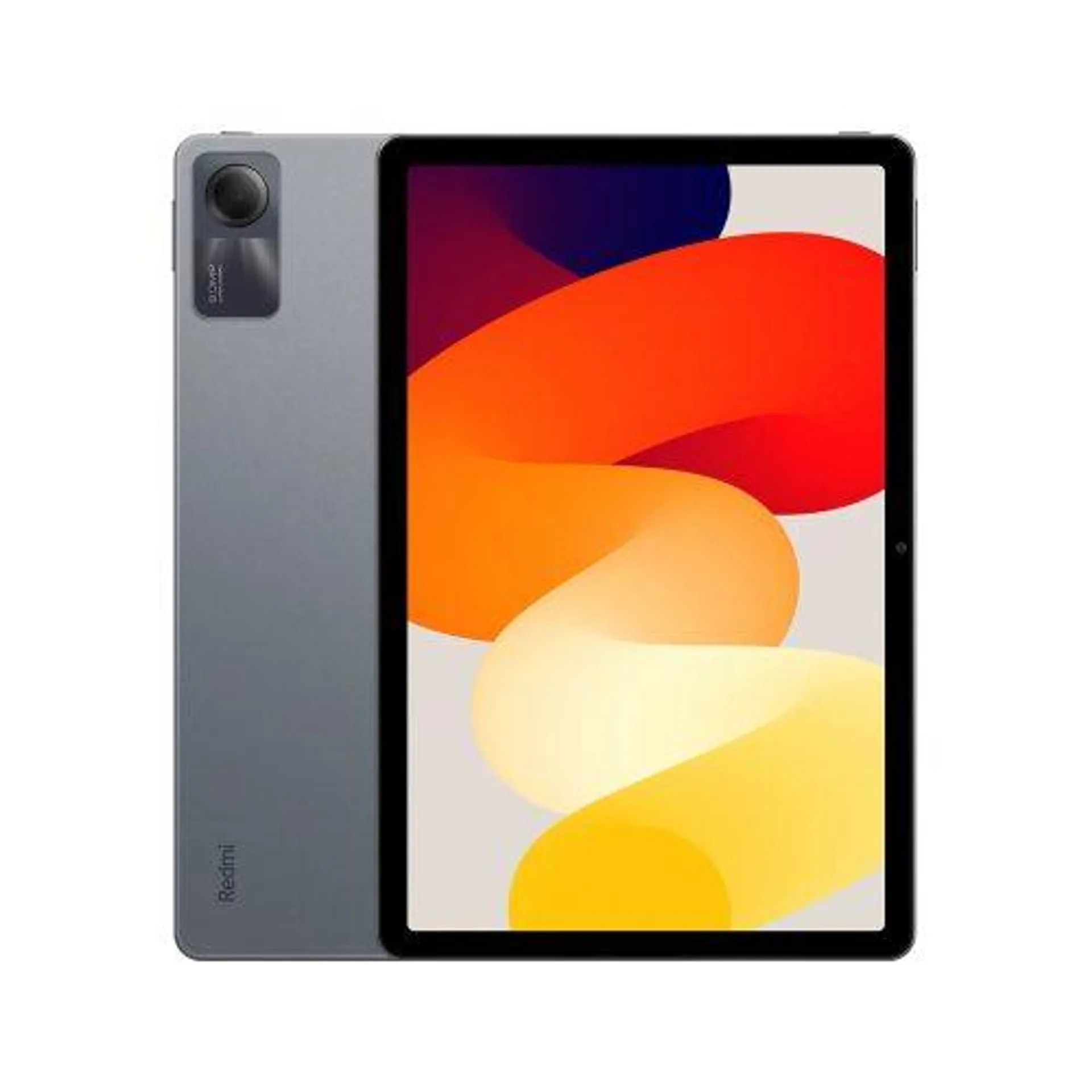 Redmi Pad SE 8GB+256GB, Graphite Gray