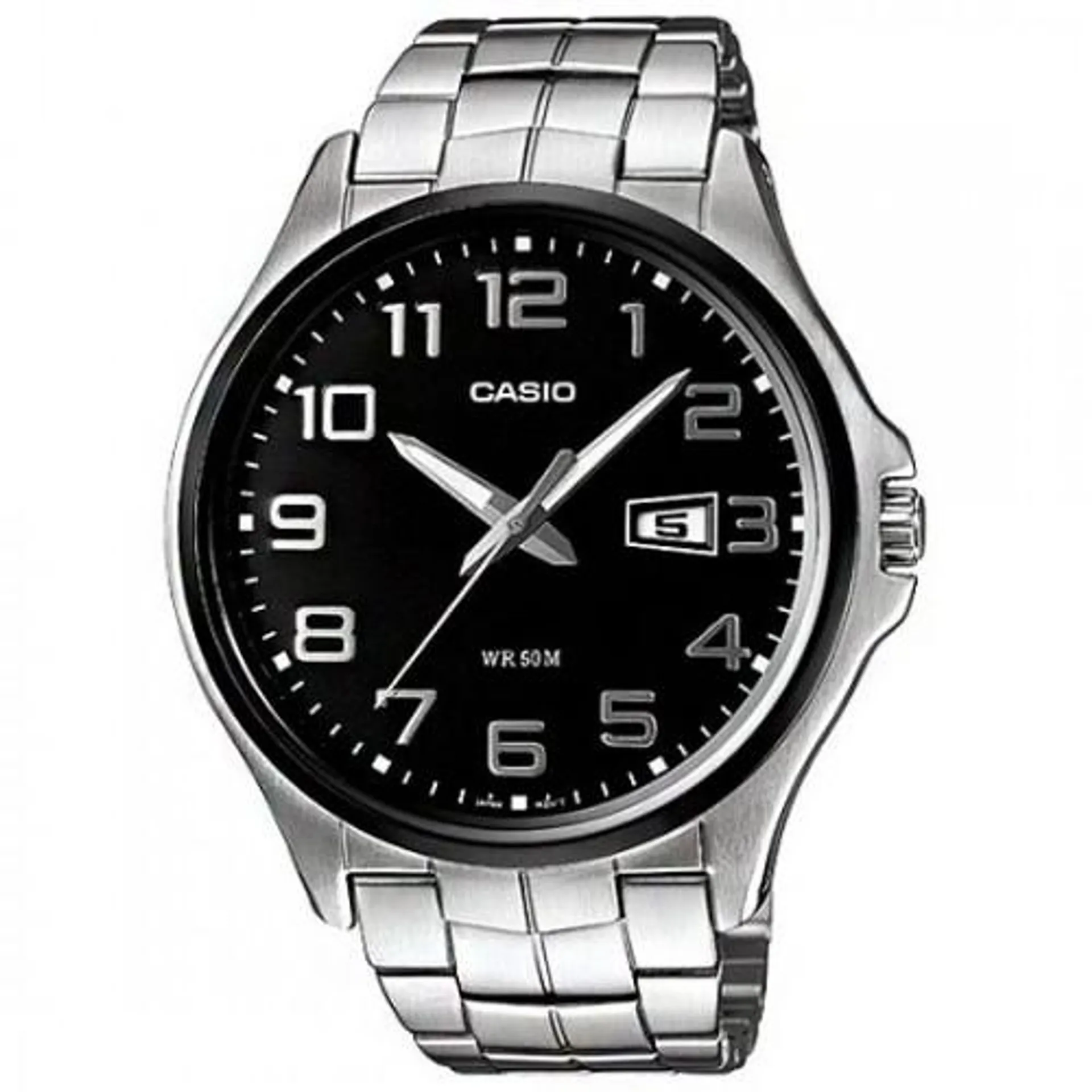 Casio MTP-1319BD-1A