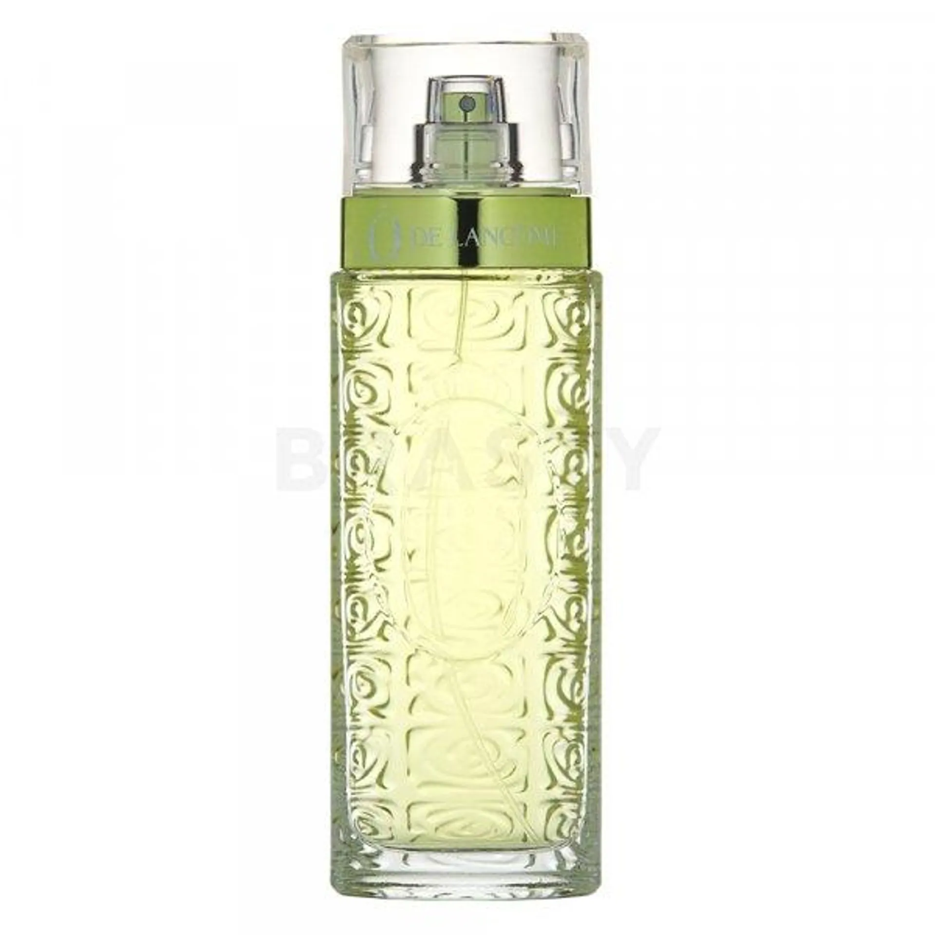 Lancôme Ô de Lancôme Eau de Toilette nőknek 125 ml