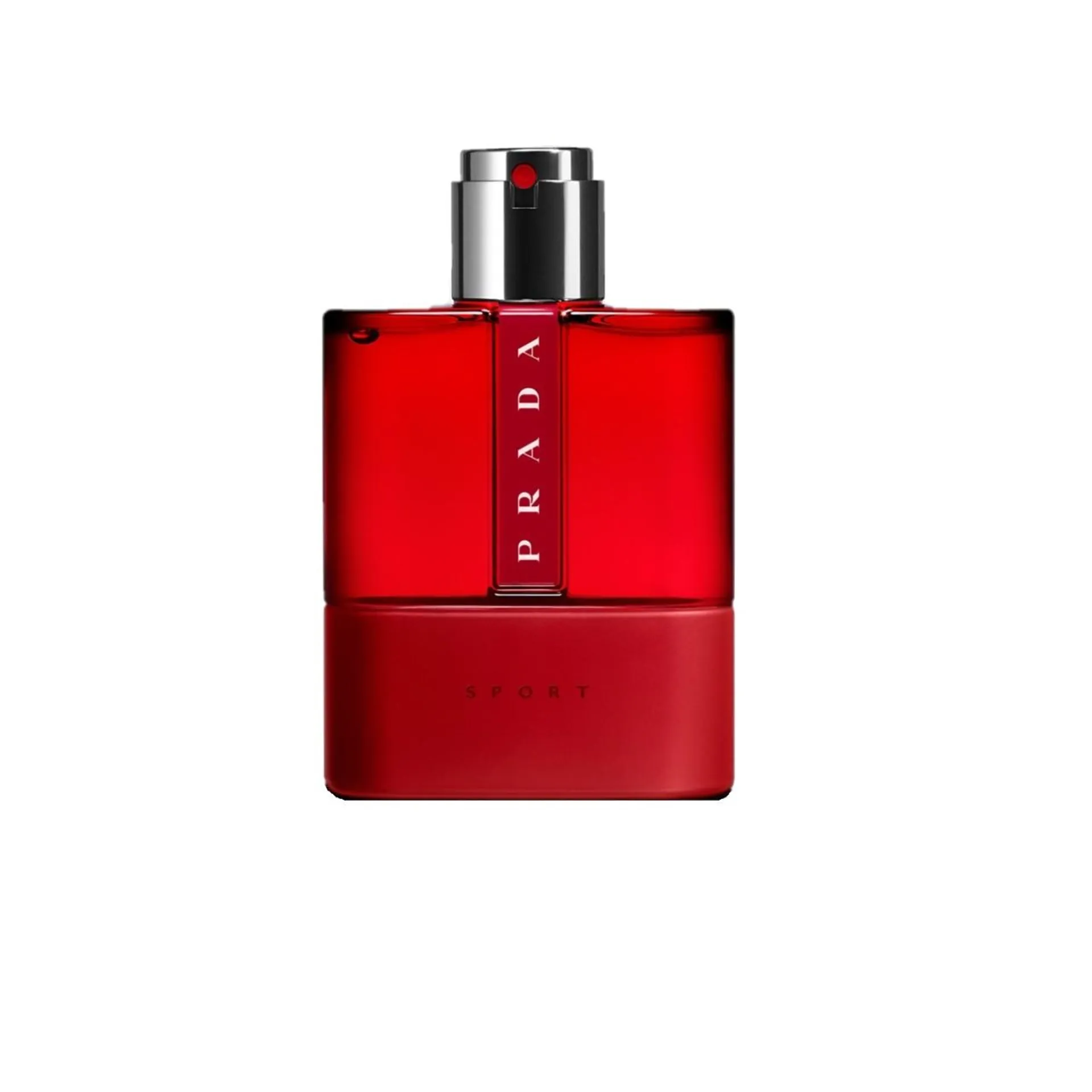 Luna Rossa Sport Eau De Toilette