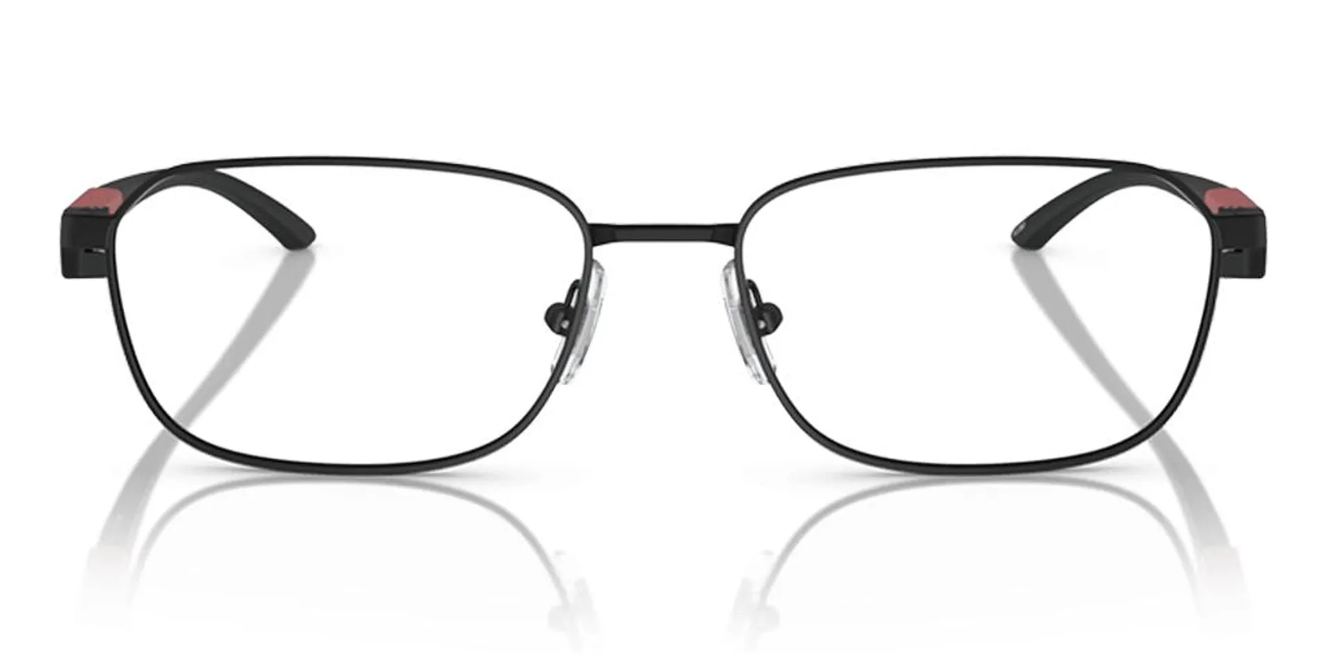 Arnette 0AN6137 szemüveg