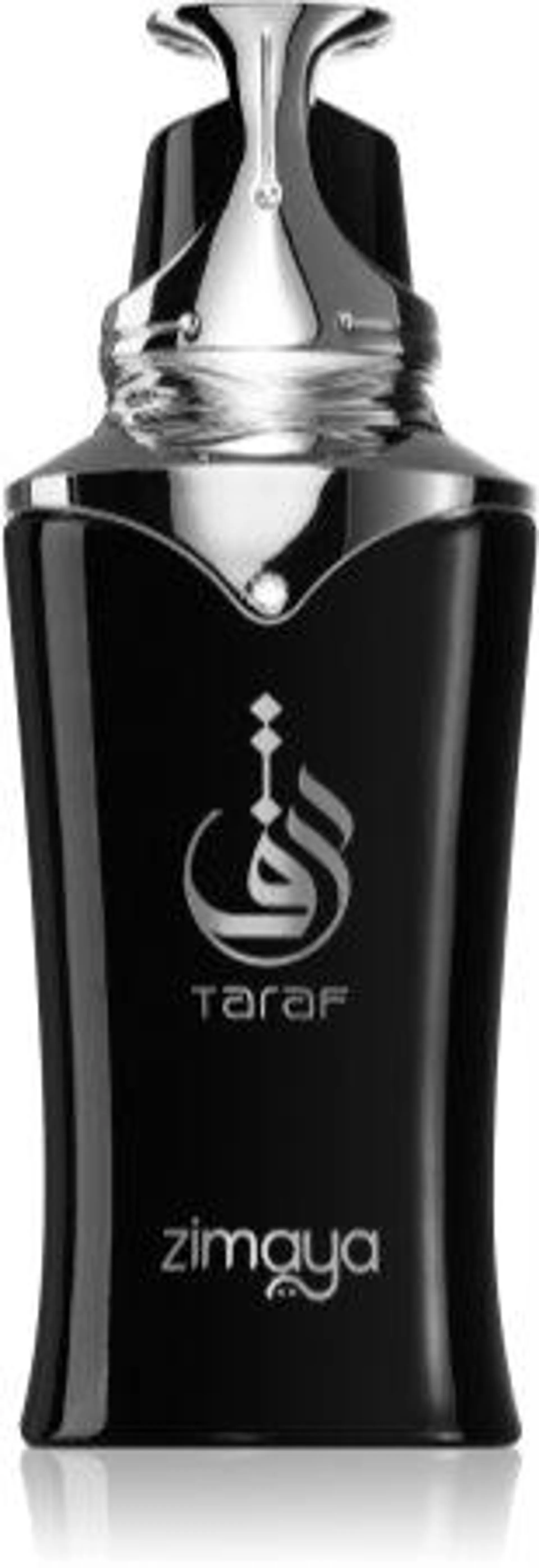 Taraf Black