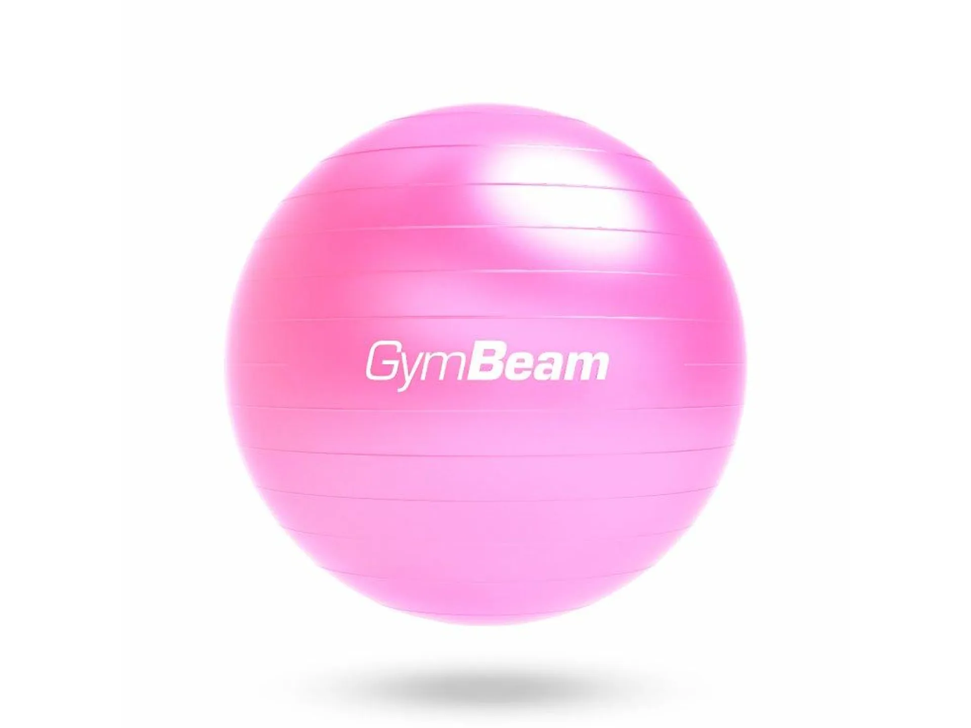 GymBeam FitBall fitnesz labda - Ø 65 cm