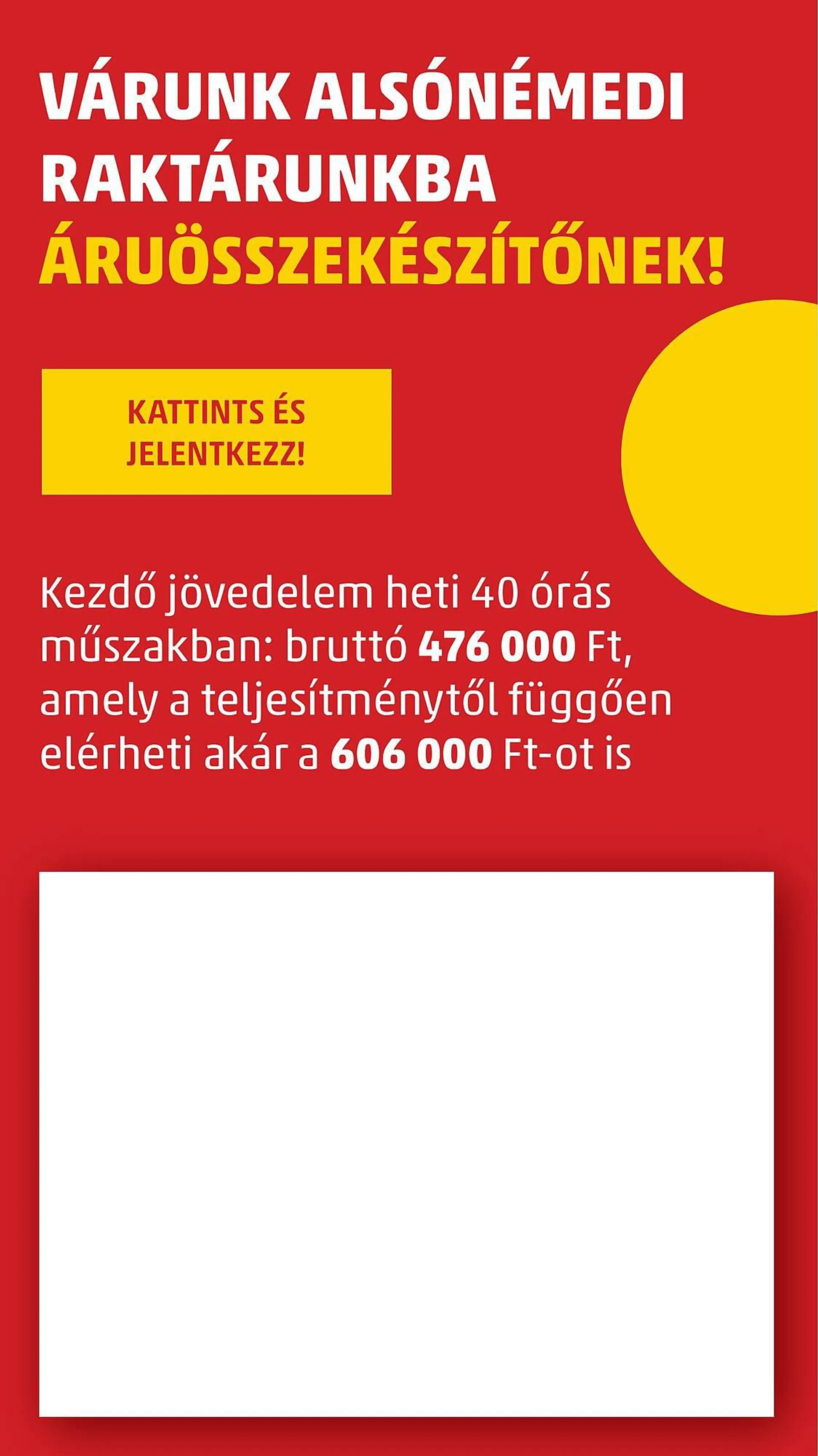 Katalógus PENNY akciós újság november 23.-tól november 29.-ig 2023. - Oldal 29