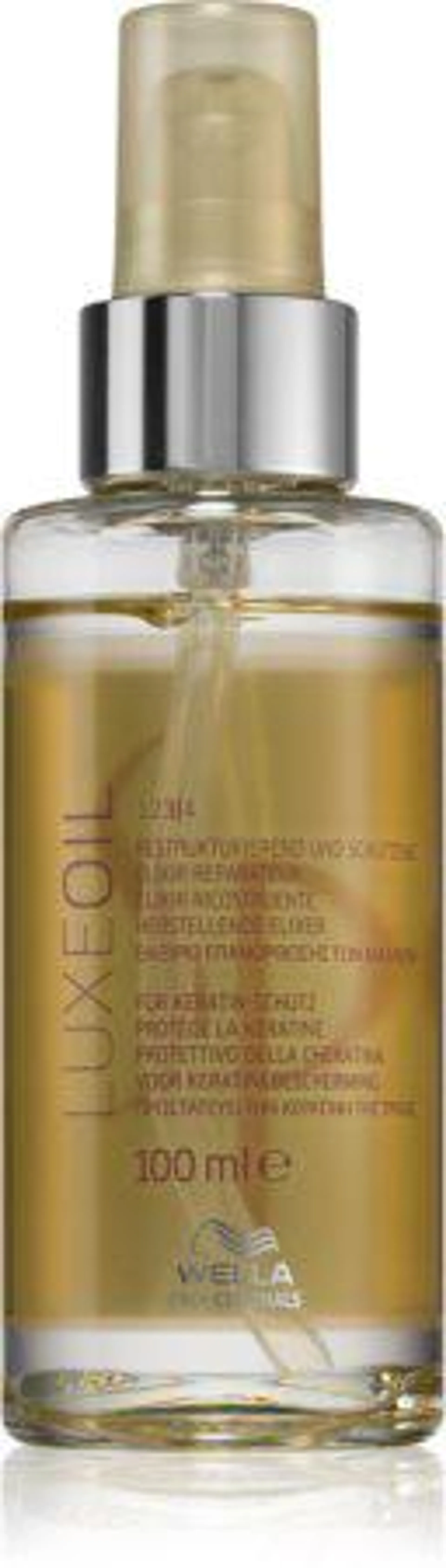 Wella Professionals SP Luxe Oil