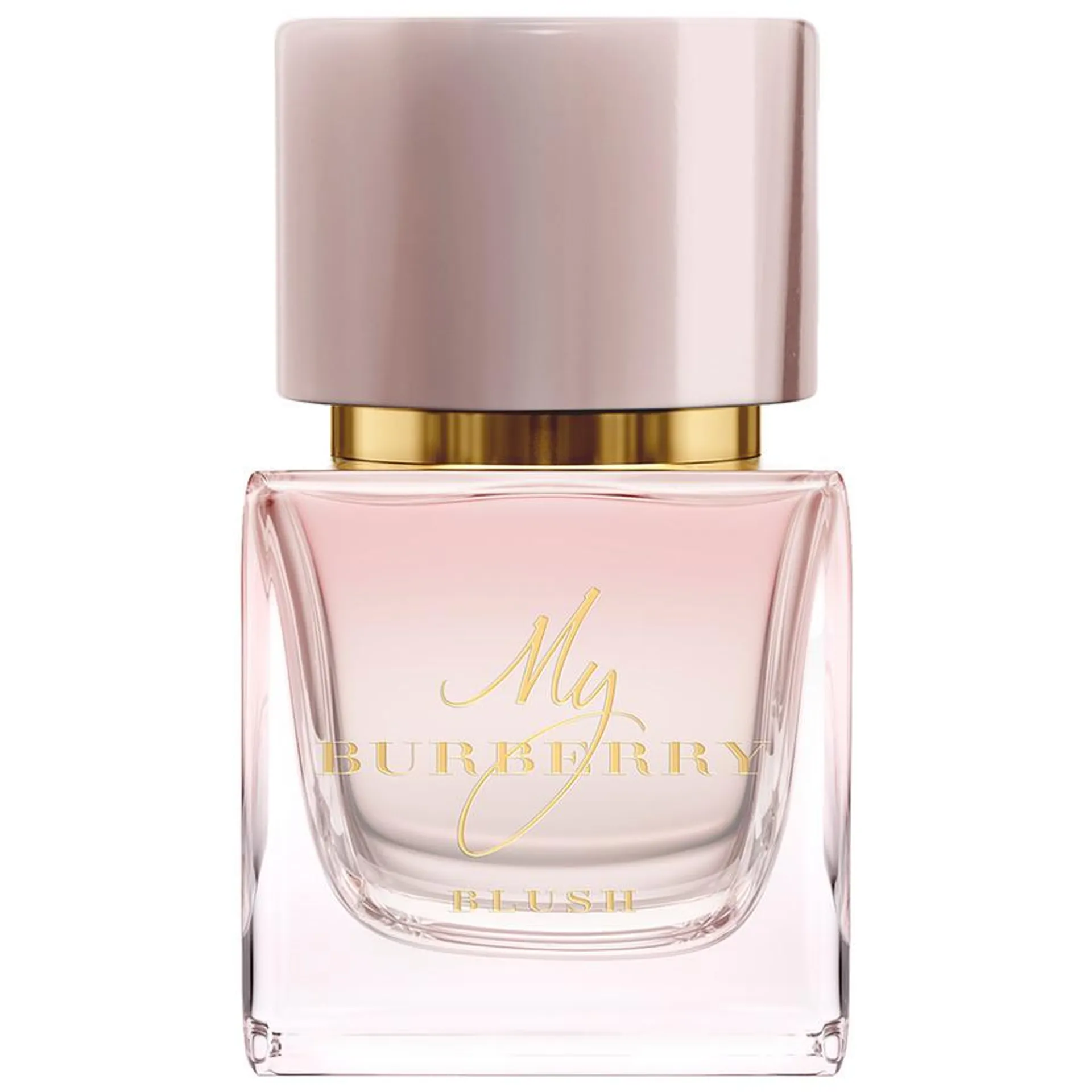 My Burberry Blush Eau De Parfum