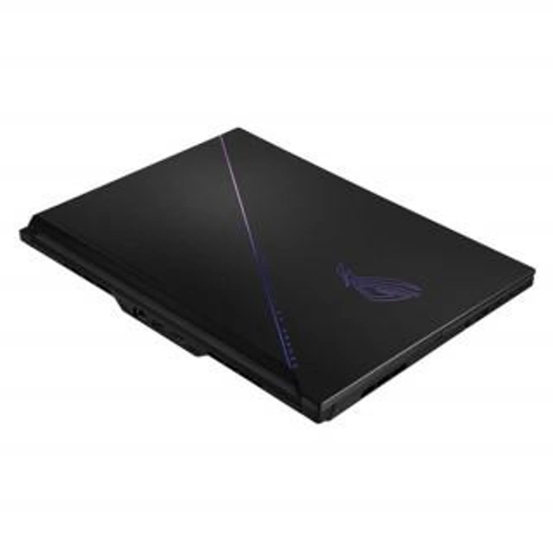 Asus ROG Zephyrus GX650RW-LO105W - Windows® 11 - Fekete