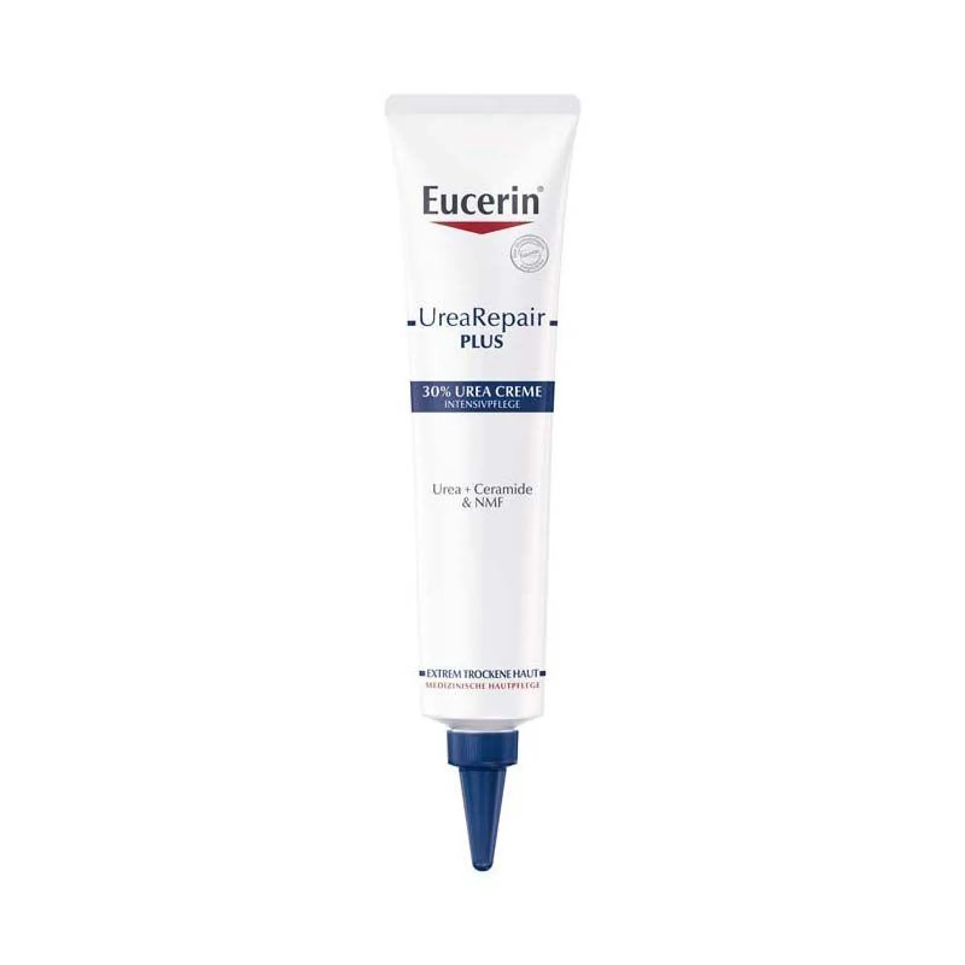 Eucerin UreaRepair Plus 30% Urea krém