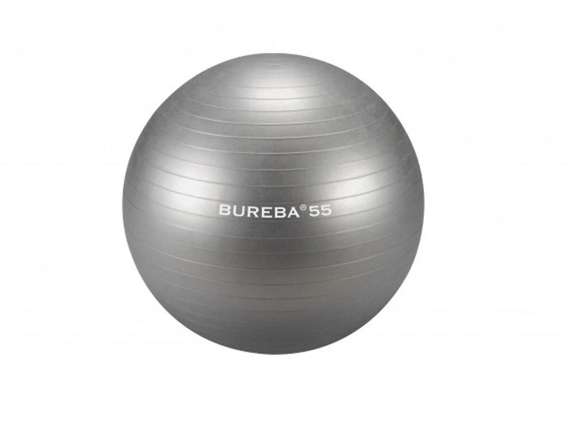 Trendy Bureba Ball durranásmentes fitness labda - Ø 55 cm