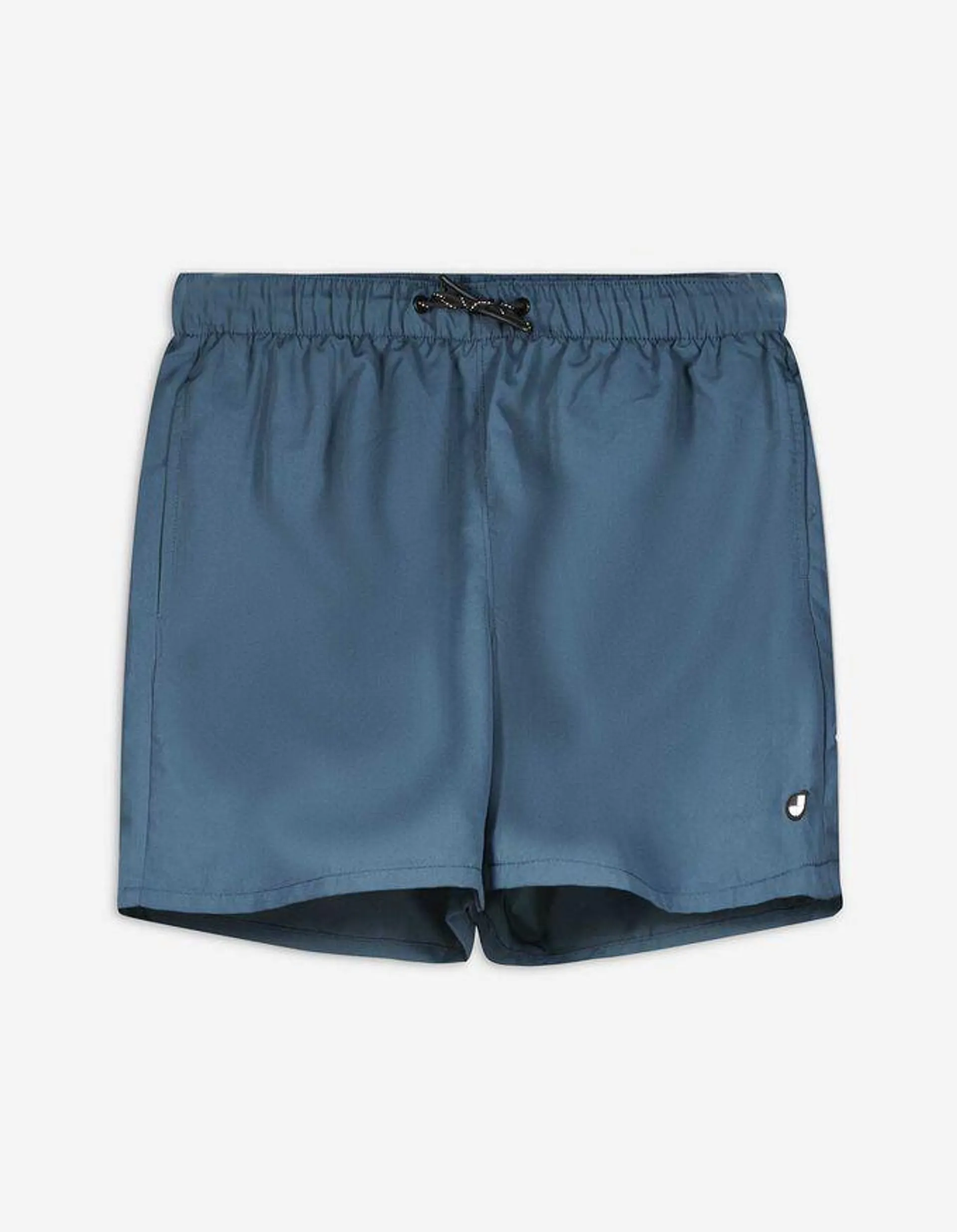 Badehose - Recycled Polyester