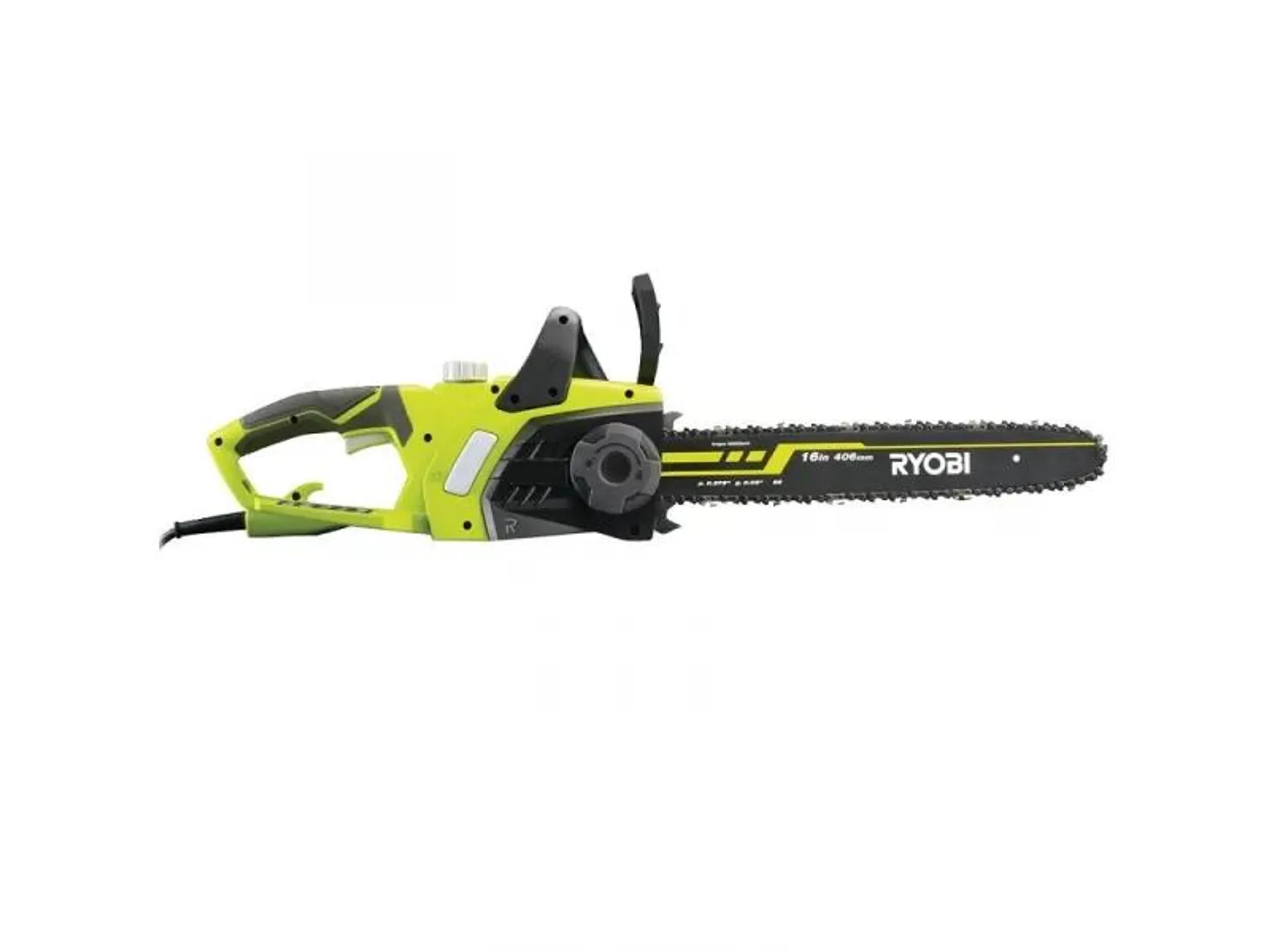 RYOBI RCS 2340B - elektromos láncfűrész (2300W)