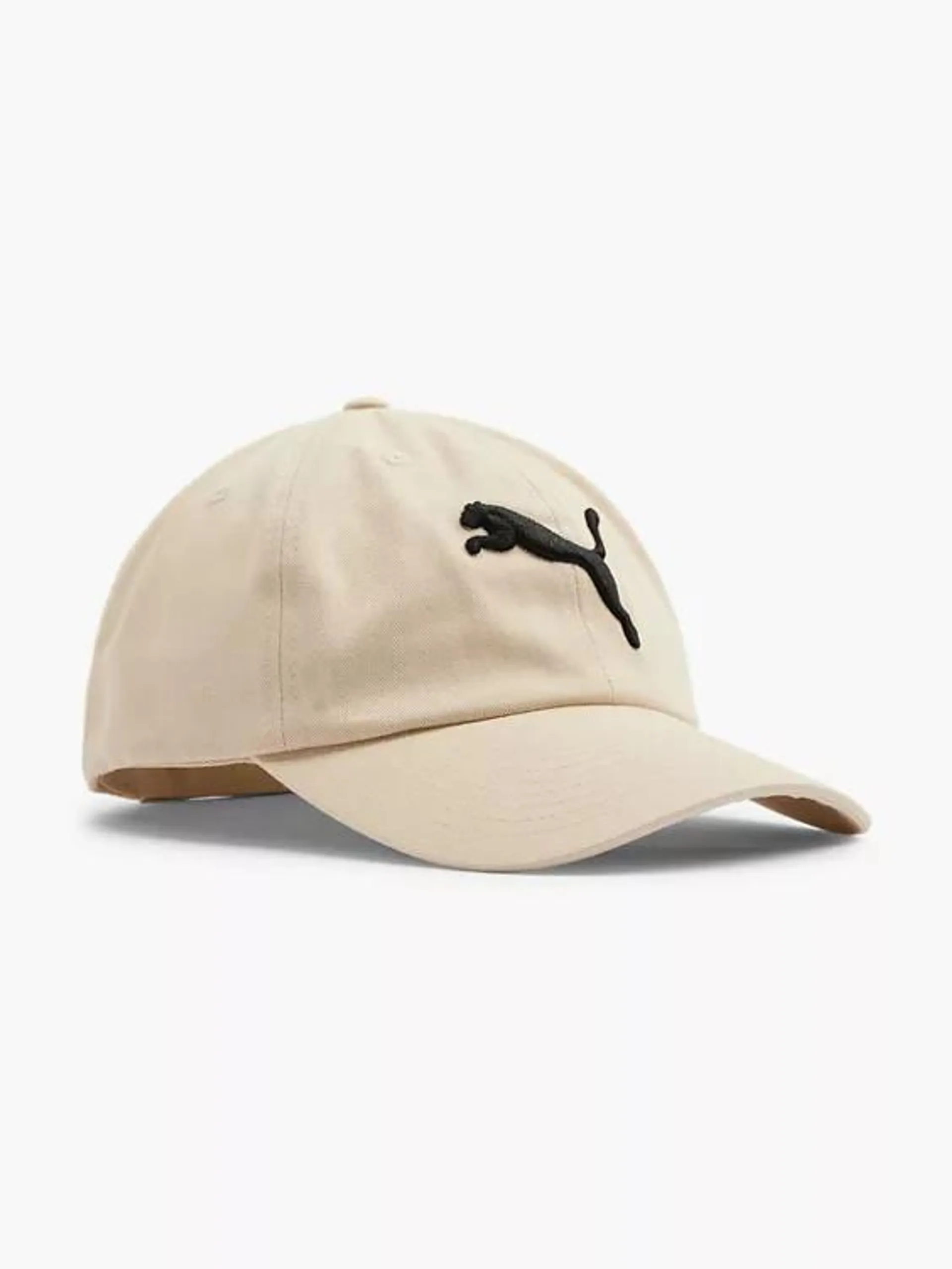 PUMA baseball sapka