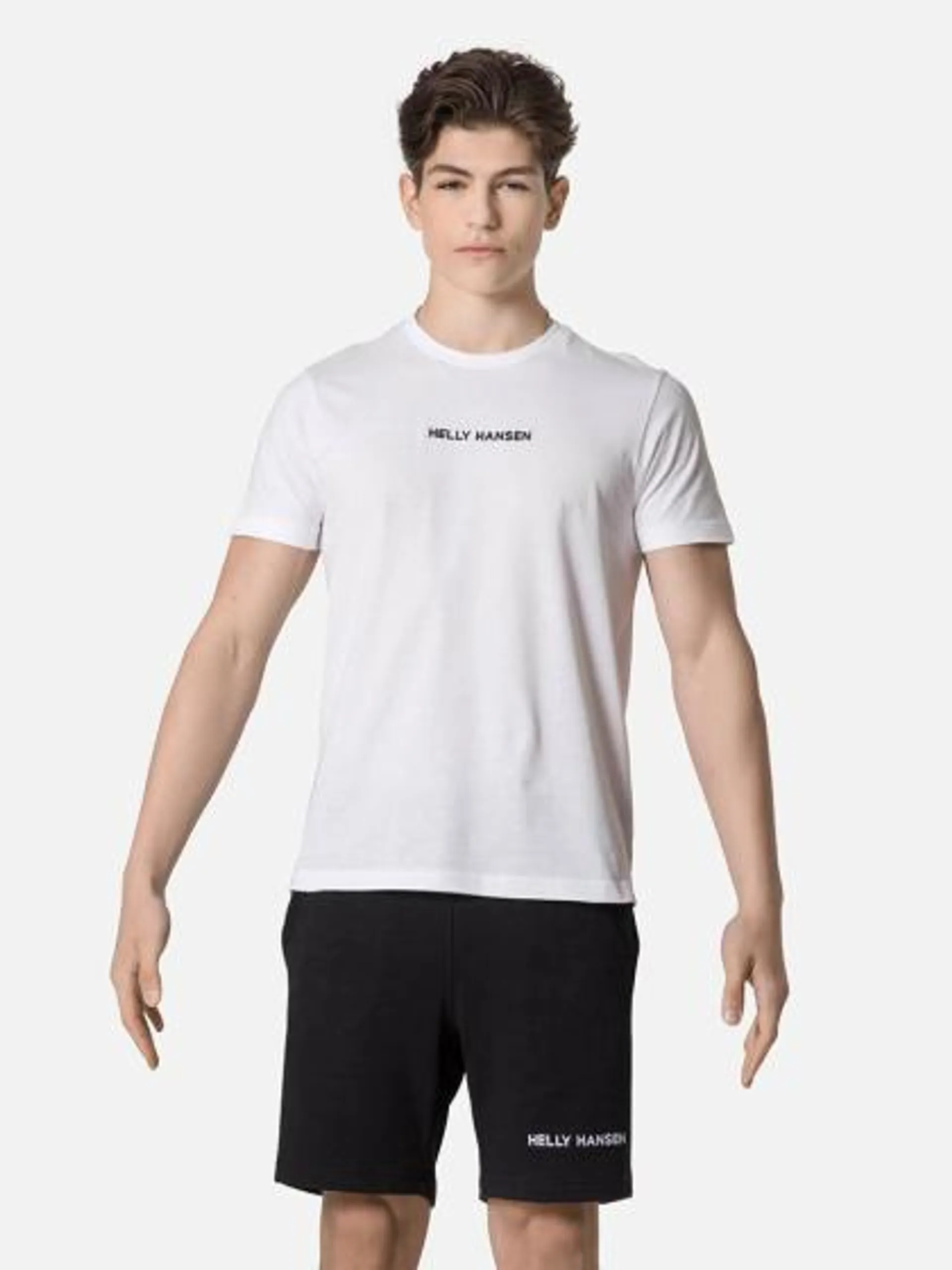 Helly Hansen CORE T-SHIRT