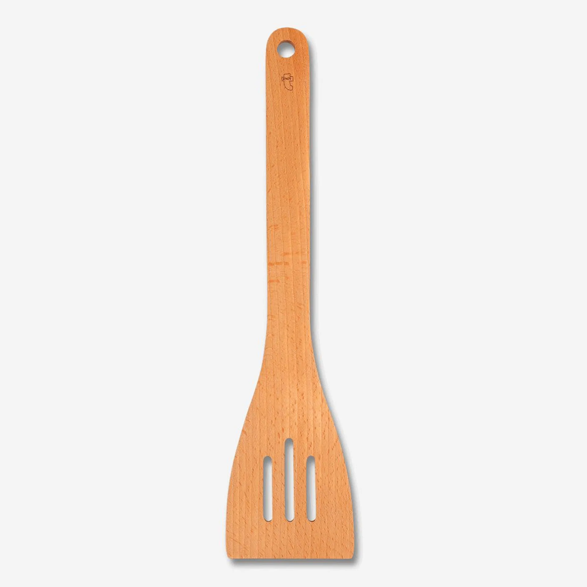 Hasított spatula