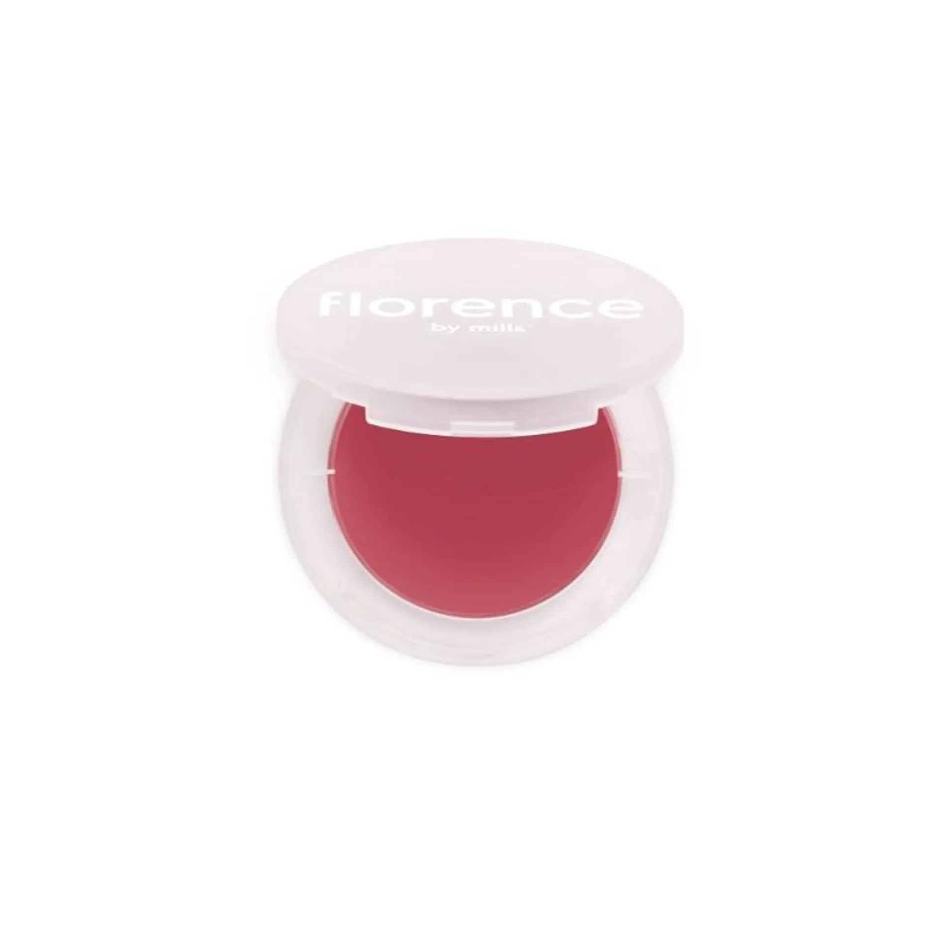 Florence By Mills Cheek Me Later Cream Blush Pirosító