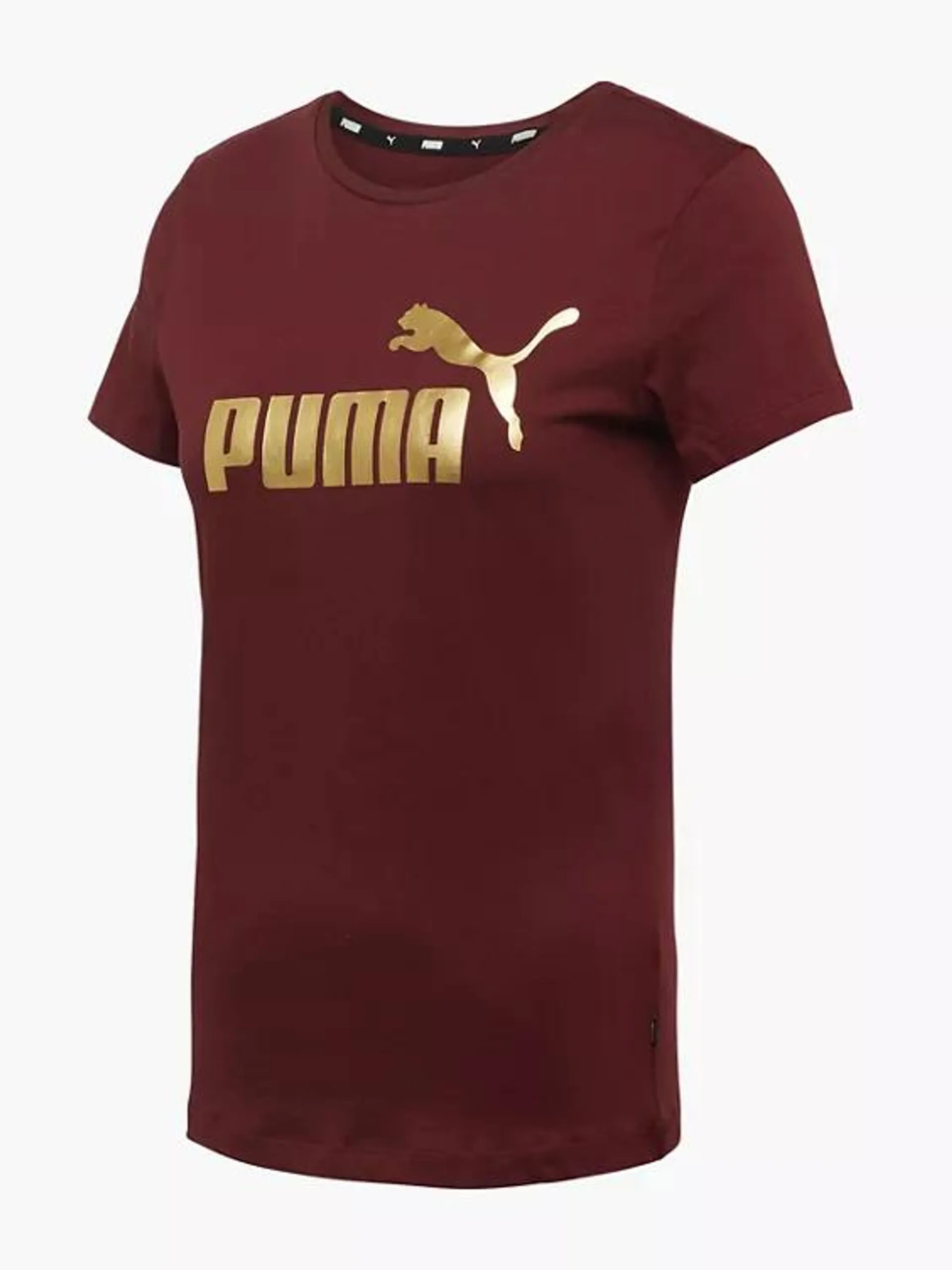 Női PUMA póló