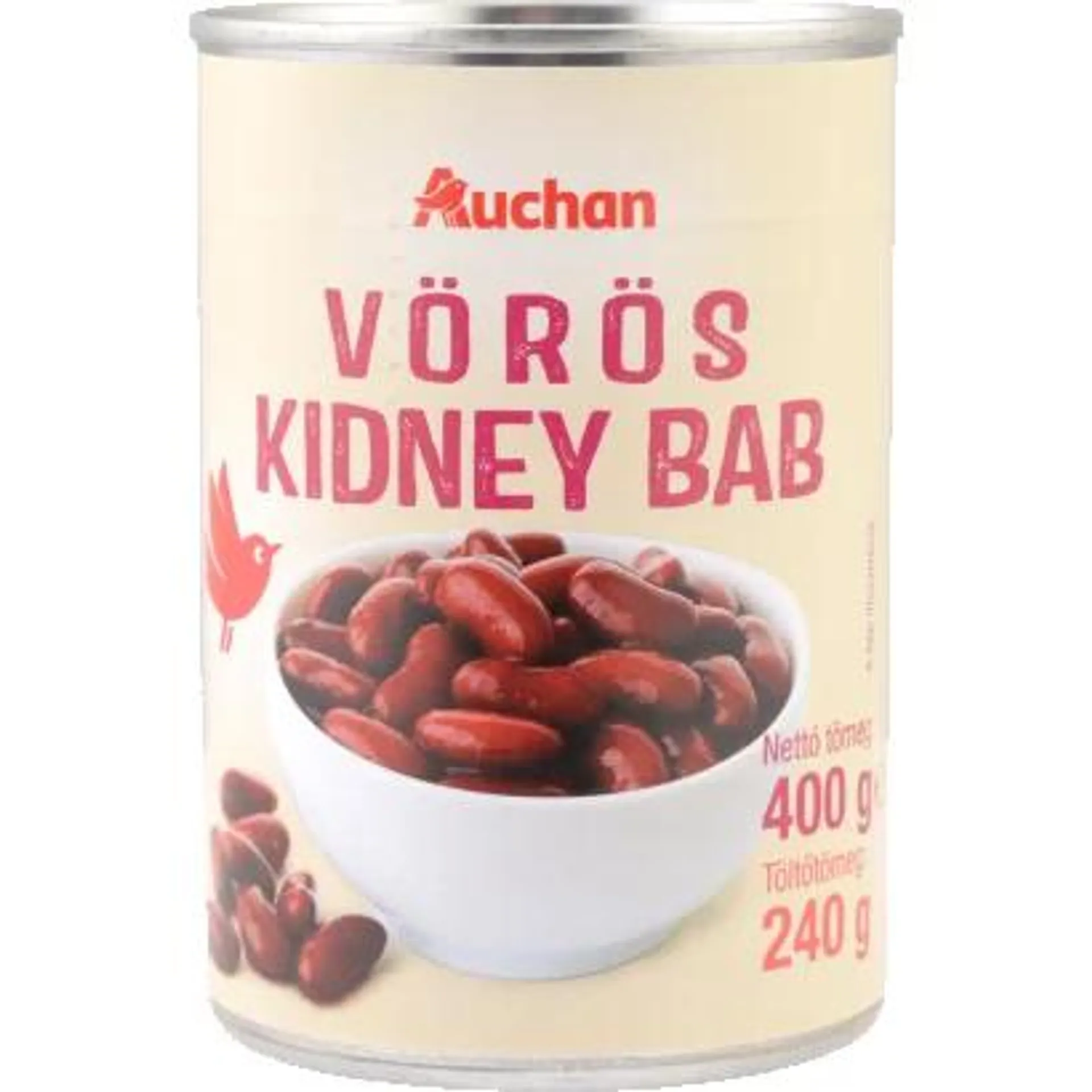 Red kidney beans