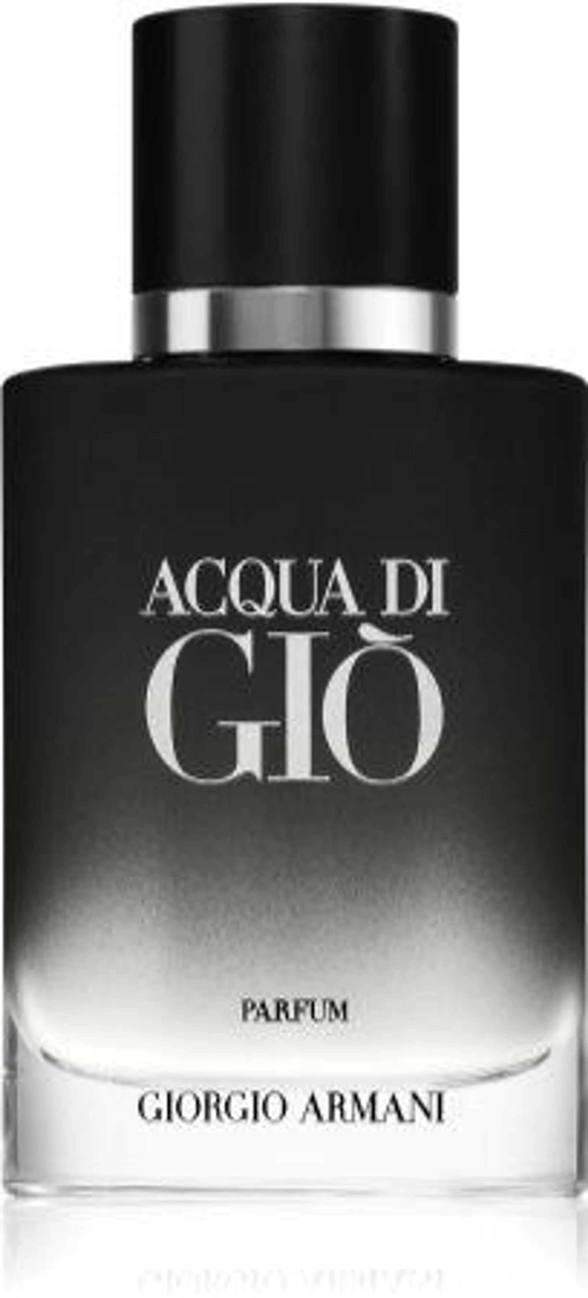 Acqua di Giò Parfum