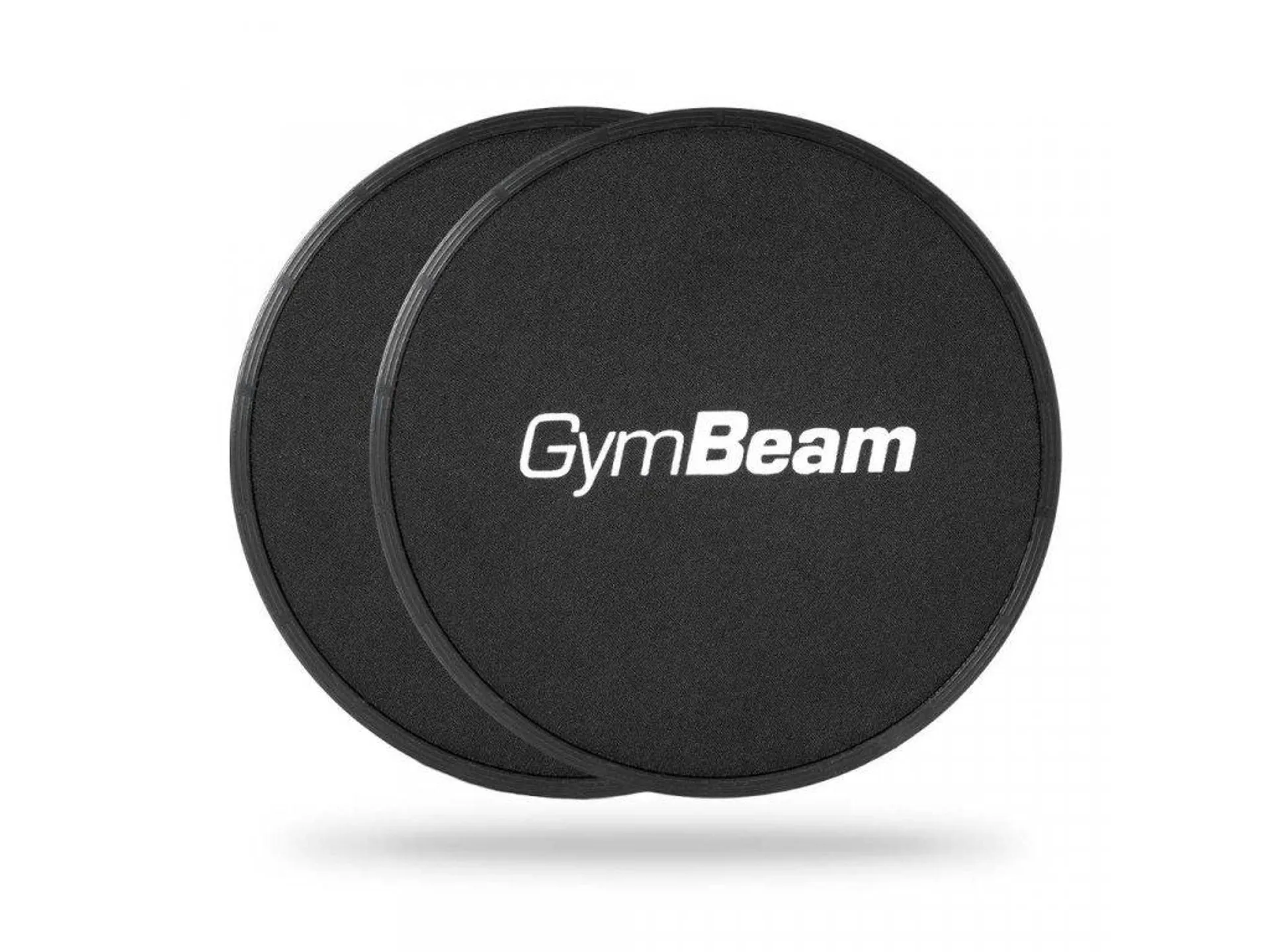 GymBeam Core Sliders csúszókorong, 2db